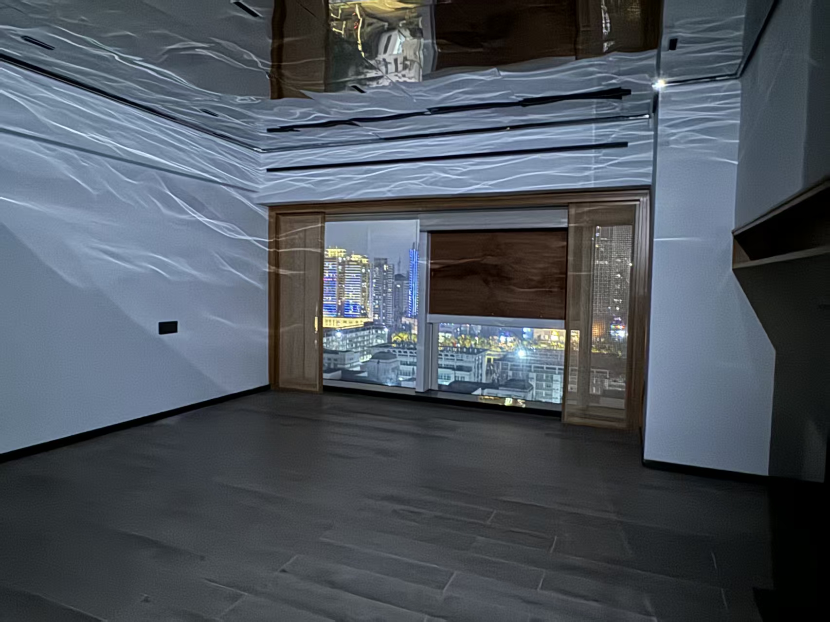 海南国际创意港  2室1厅1卫    5000.0元/月室内图