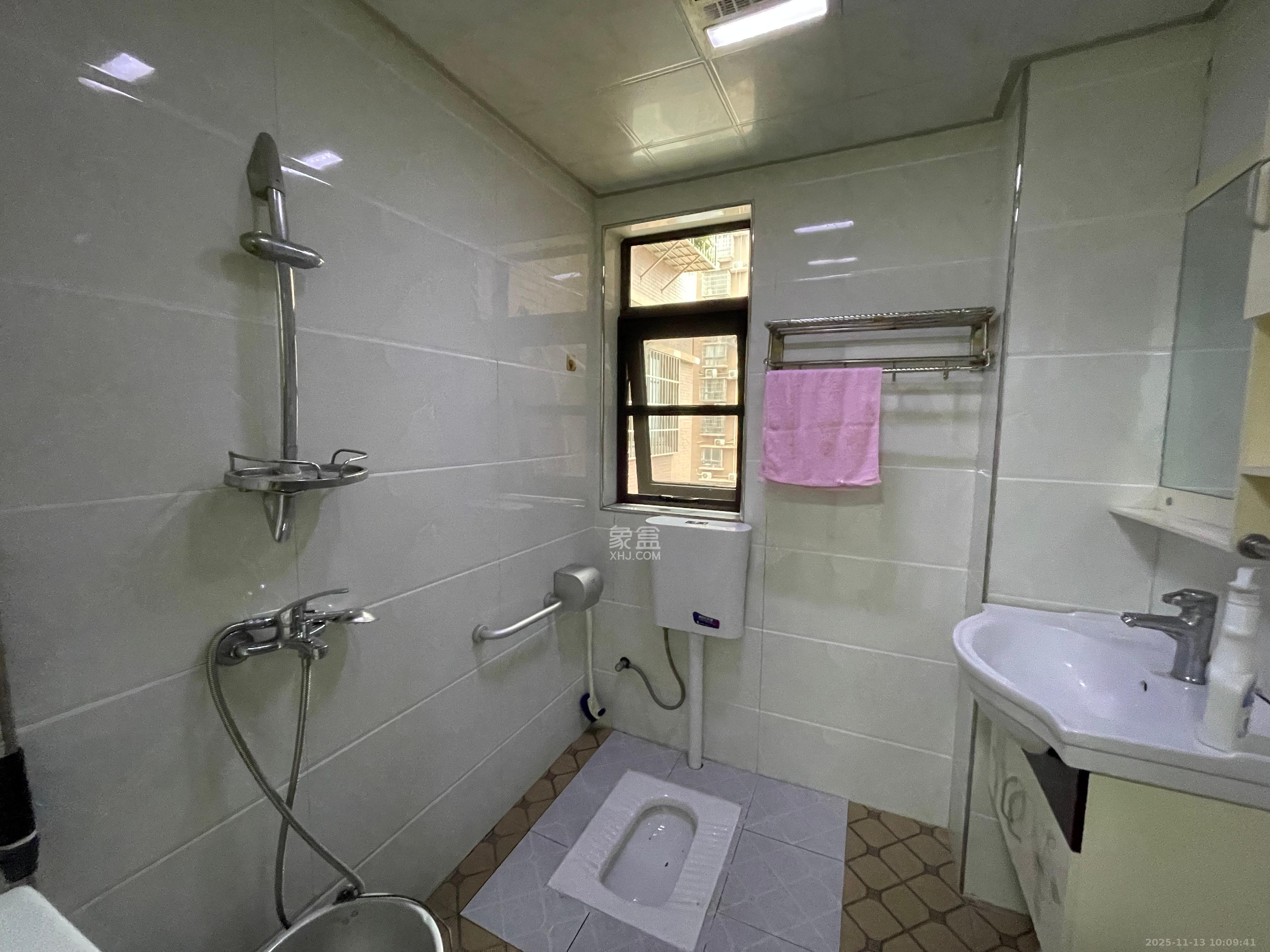 同鑫家园 2室1厅1卫 2100.0元/月 同鑫家园 2室1厅1卫 2100.0元/月室内图