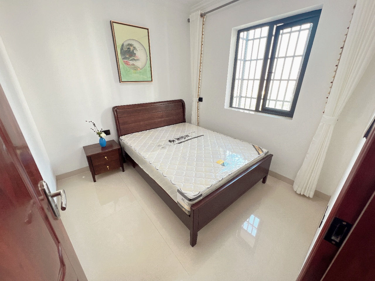 金龙苑  3室1厅1卫    93.0万室内图