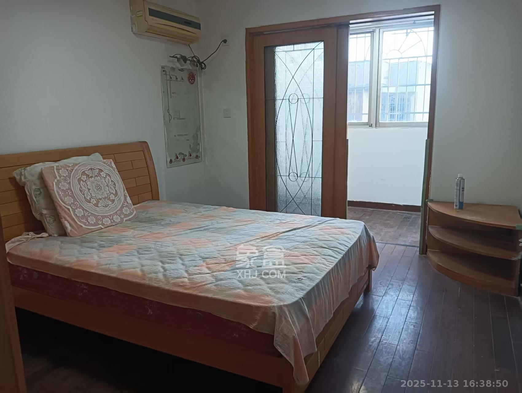 长征花园 3室2厅2卫 1900.0元/月 长征花园 3室2厅2卫 1900.0元/月室内图