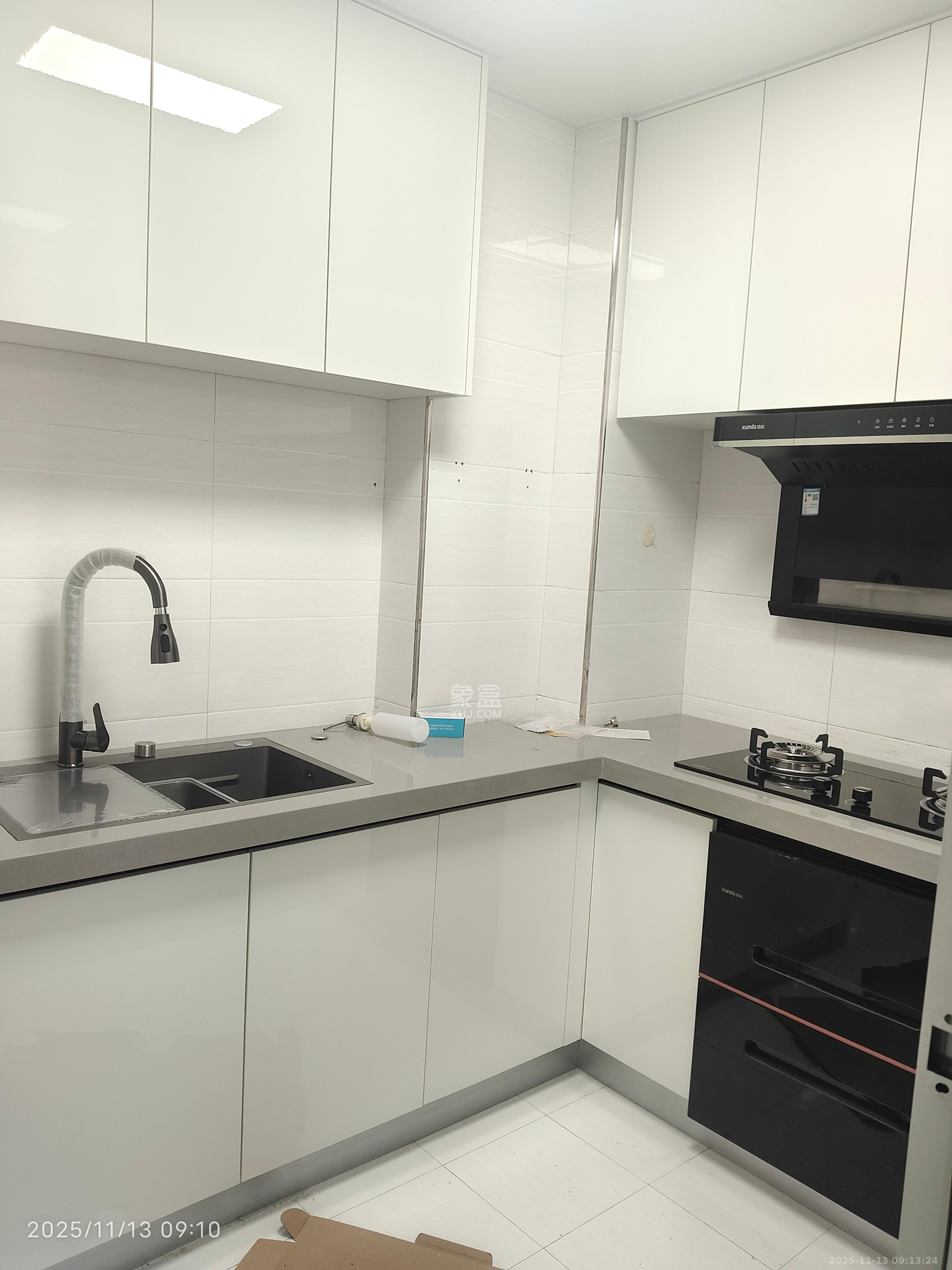 锦璨家园 3室2厅2卫 2100.0元/月 锦璨家园 3室2厅2卫 2100.0元/月室内图