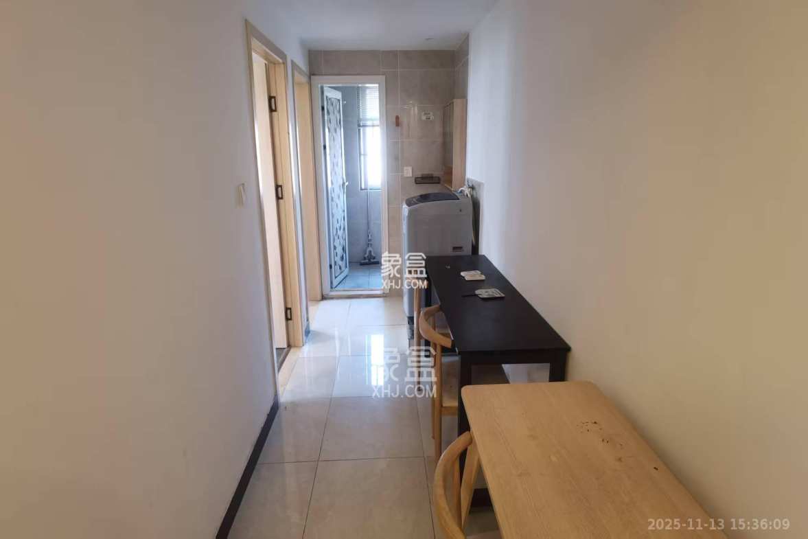 博林云栖 2室2厅1卫 1800.0元/月 博林云栖 2室2厅1卫 1800.0元/月室内图