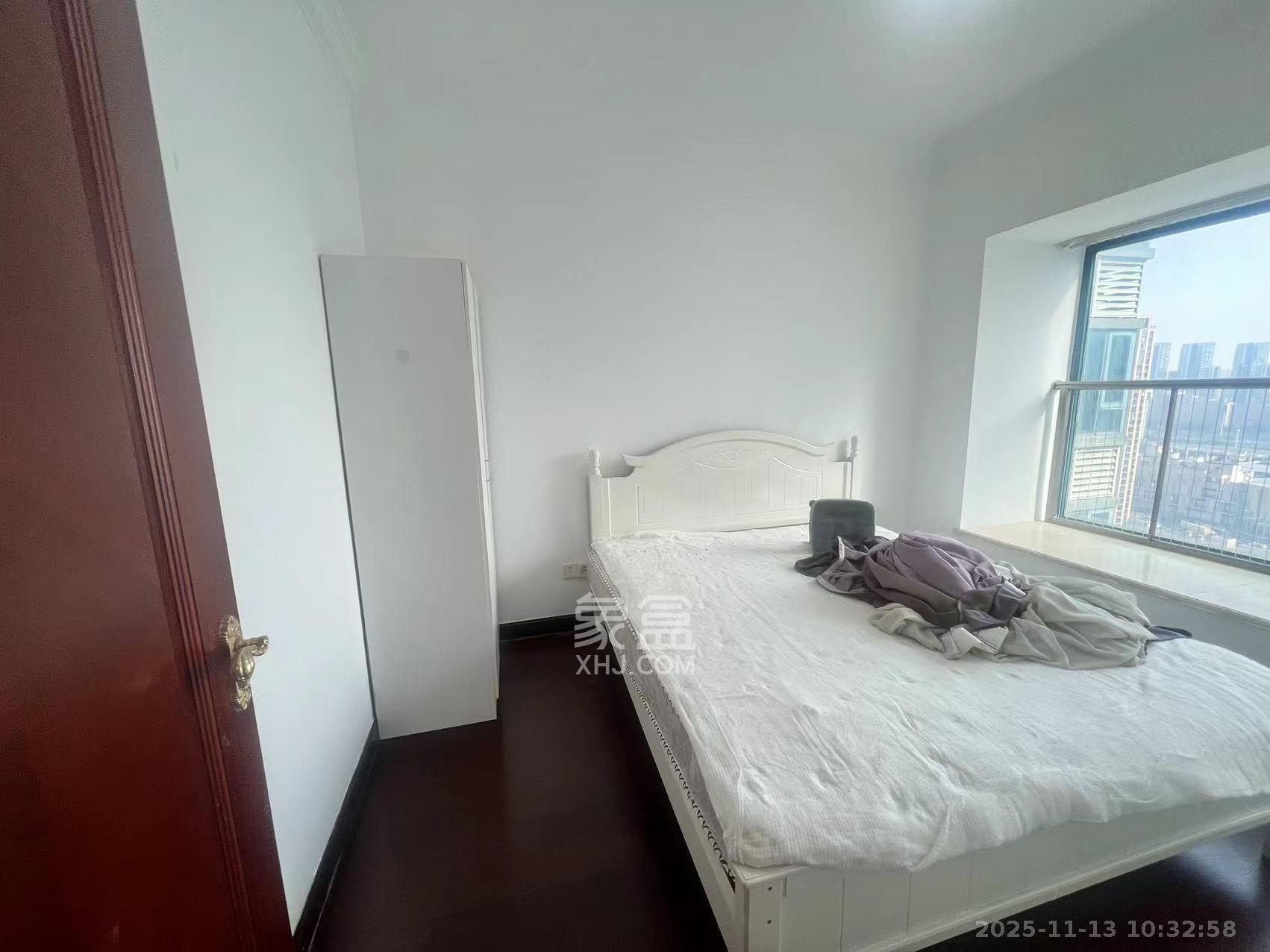 恒大绿洲 3室2厅2卫 2300.0元/月 恒大绿洲 3室2厅2卫 2300.0元/月室内图