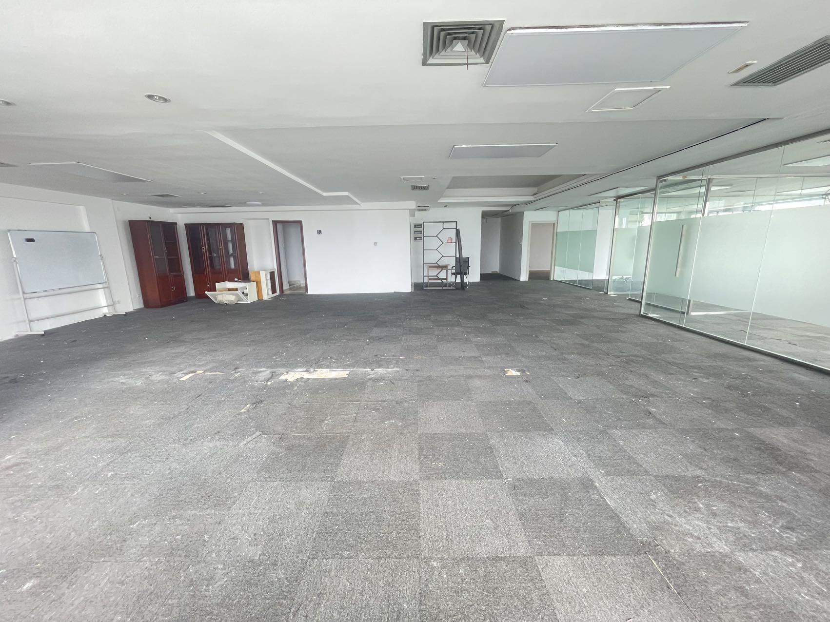 国贸中心   300.0㎡      10000.0元/月室内图