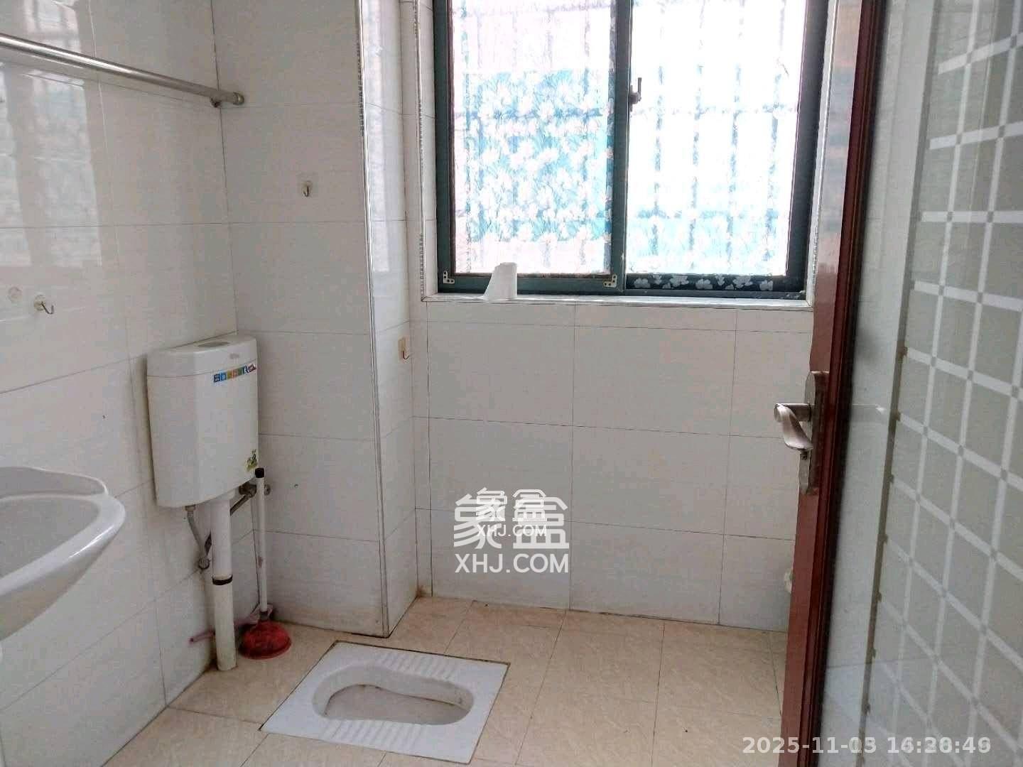 香海西岸 3室2厅2卫 3000.0元/月 香海西岸 3室2厅2卫 3000.0元/月室内图