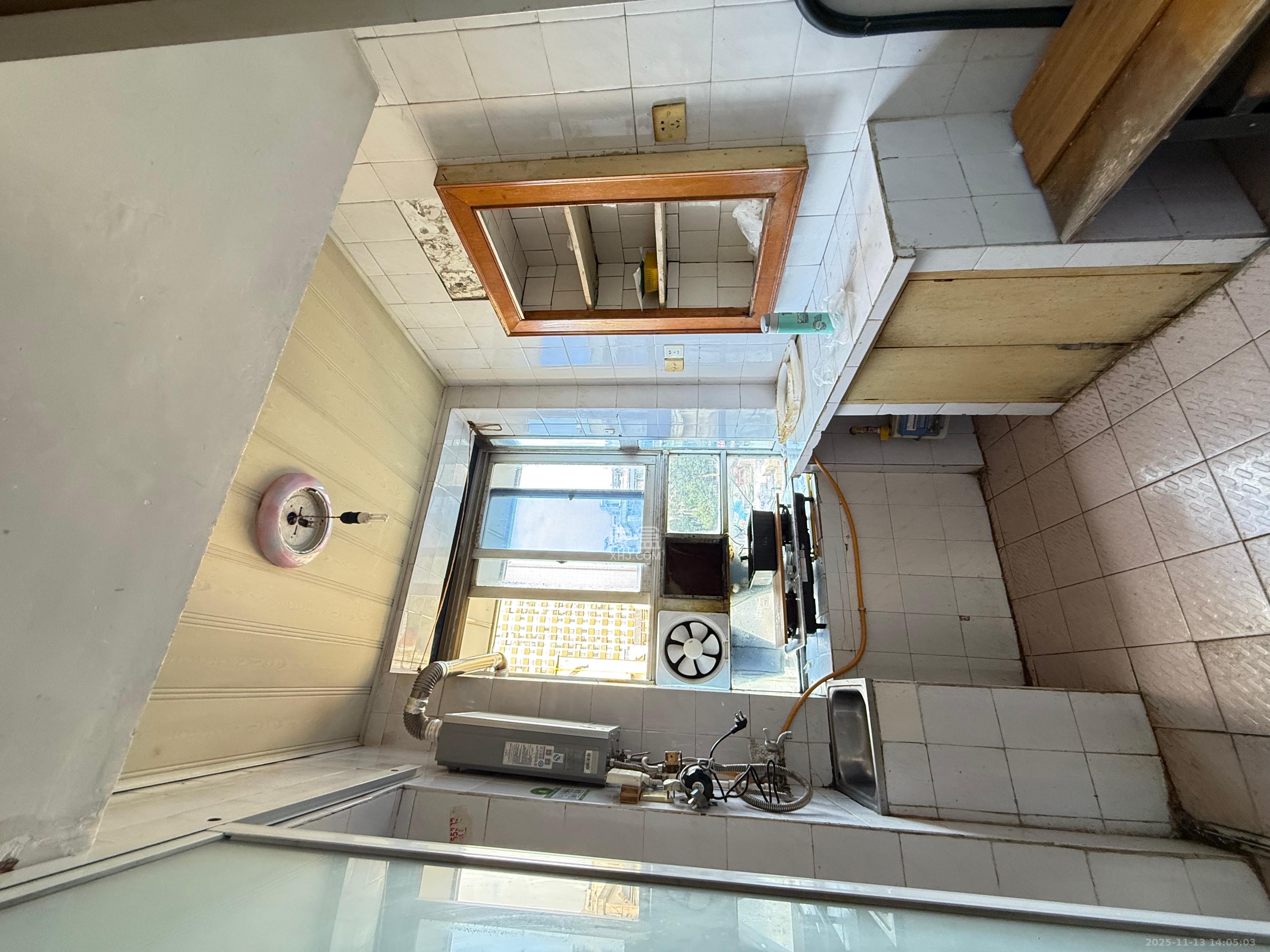 马家冲社区(马家冲小区) 1室0厅0卫 1100.0元/月 马家冲社区(马家冲小区) 1室0厅0卫 1100.0元/月室内图