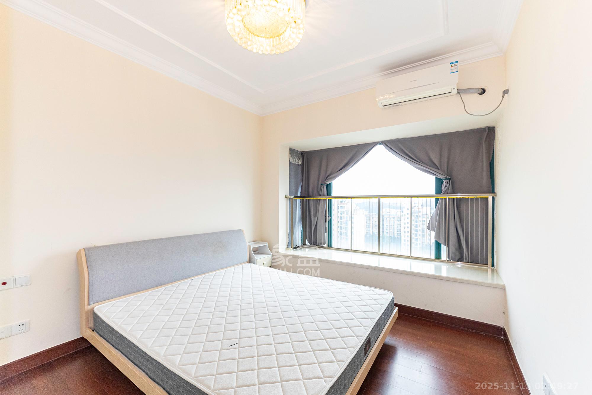 恒大雅苑 1室0厅0卫 72.0万 恒大雅苑 1室0厅0卫 72.0万卧室