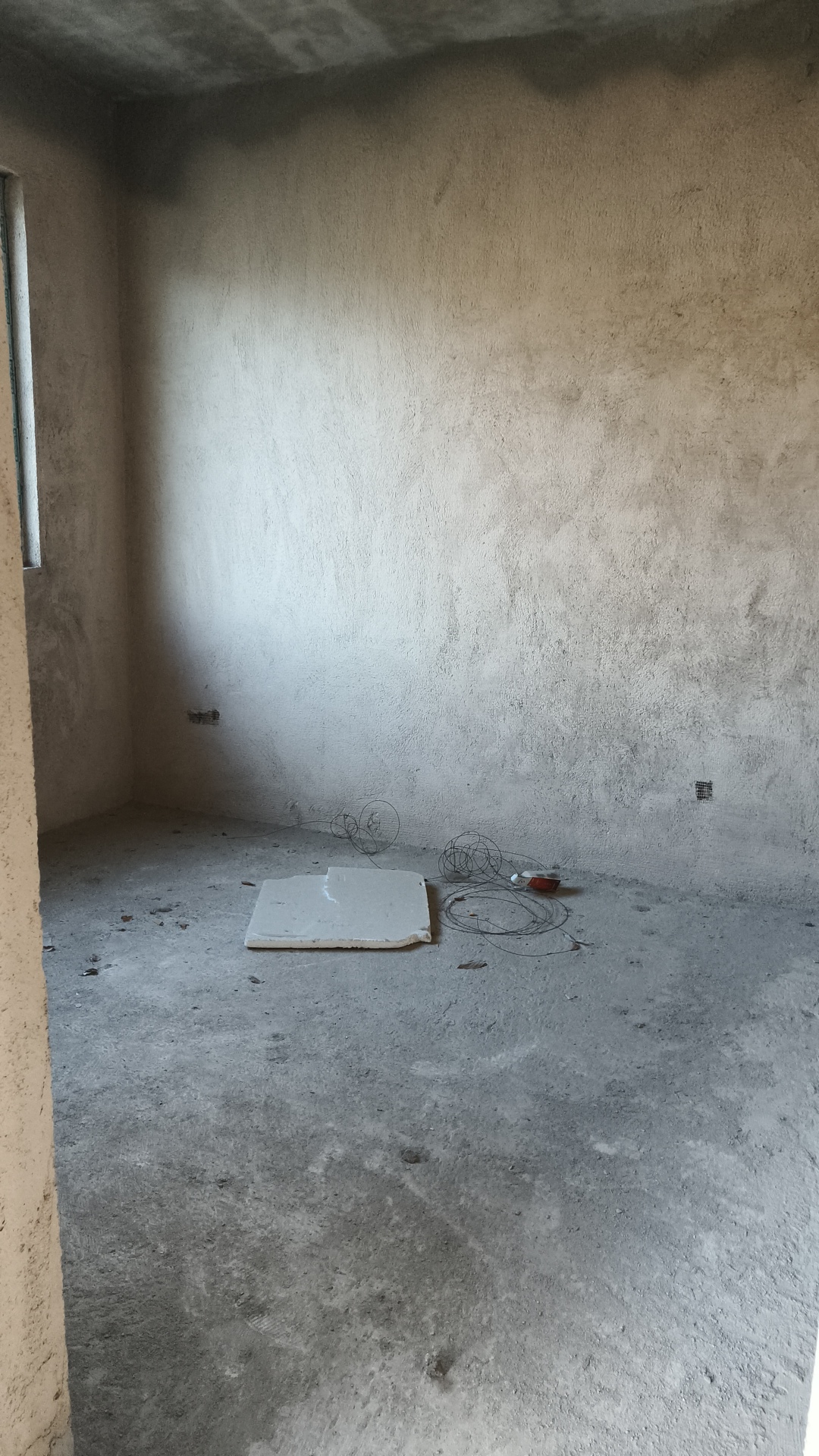 万顺康庭  1室0厅0卫    72.8万卧室