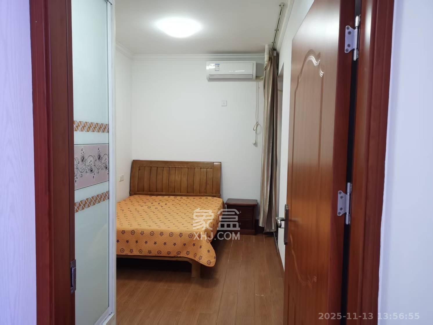 高升时代广场(冠铭商务中心) 1室1厅1卫 2000.0元/月 高升时代广场(冠铭商务中心) 1室1厅1卫 2000.0元/月室内图