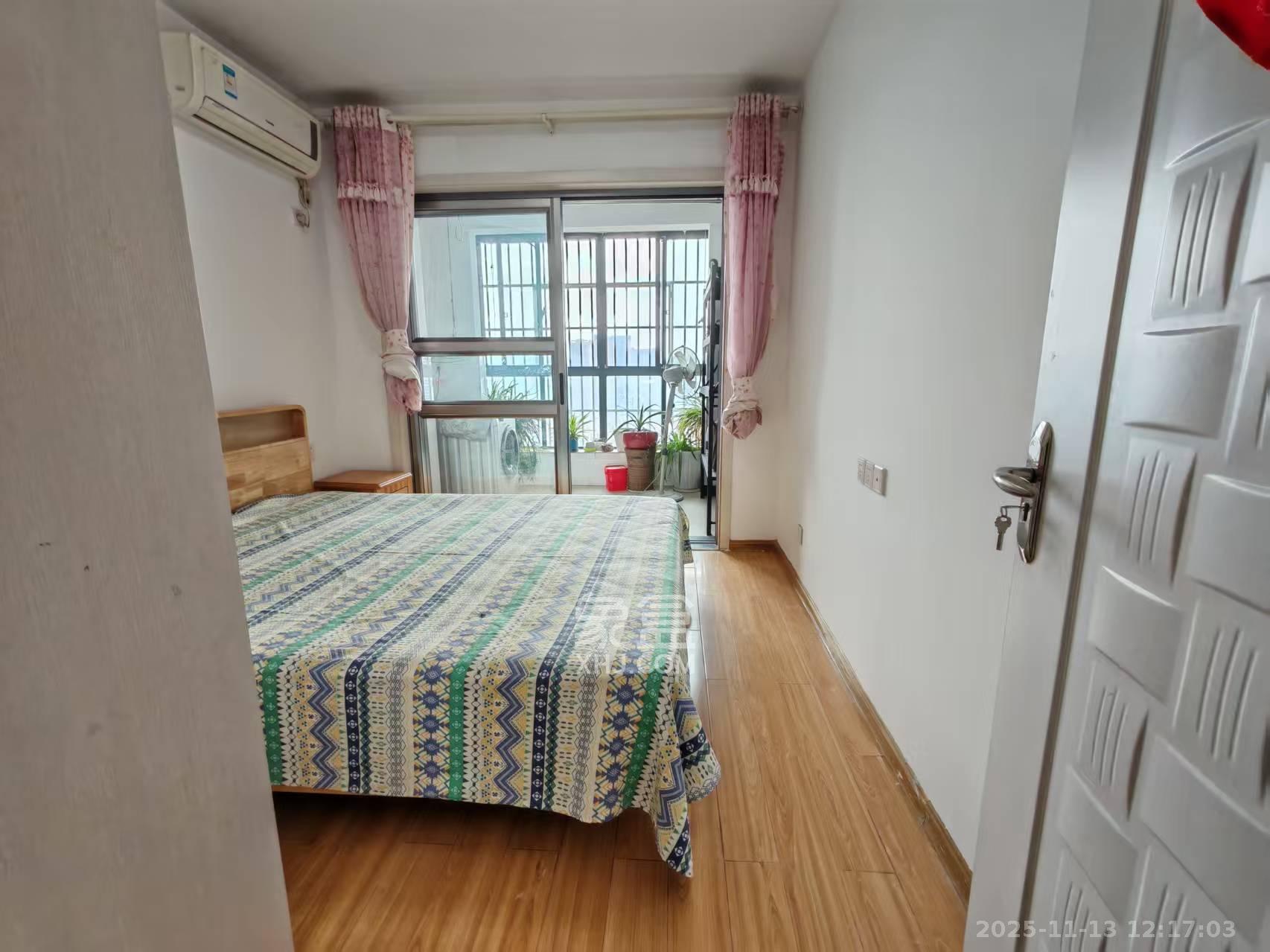 东玺门 3室2厅1卫 2900.0元/月 东玺门 3室2厅1卫 2900.0元/月室内图