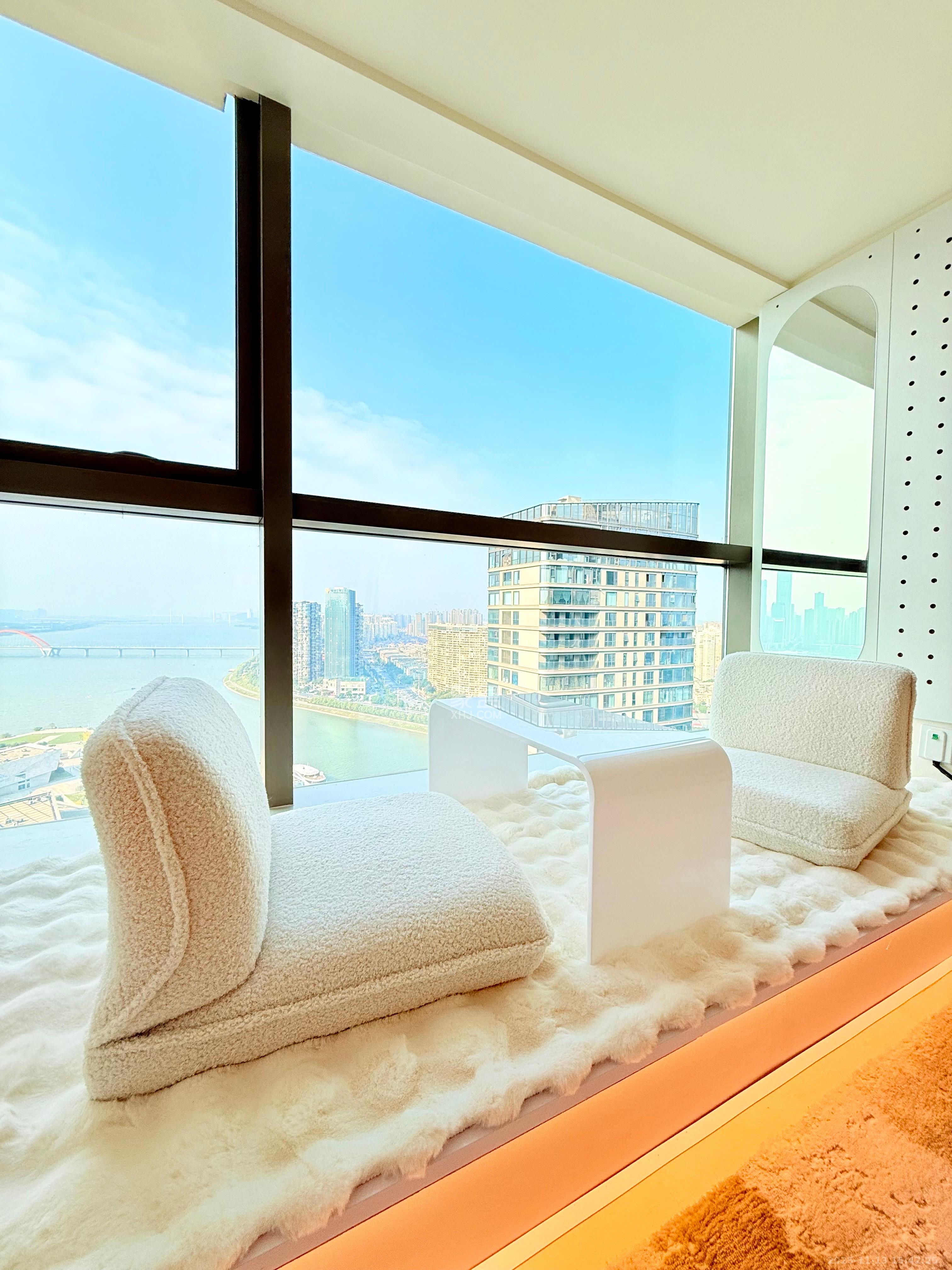 北辰府  2室1厅1卫    5500.0元/月室内图