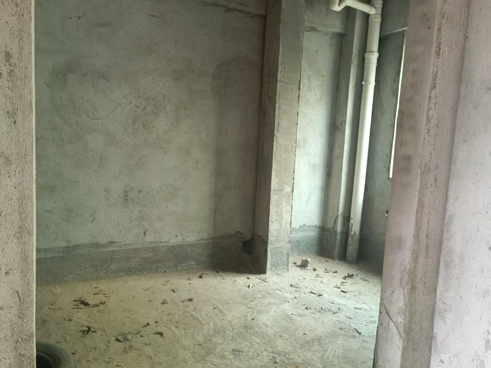 榕景苑 3室1厅1卫 123.0万 榕景苑 3室1厅1卫 123.0万室内图