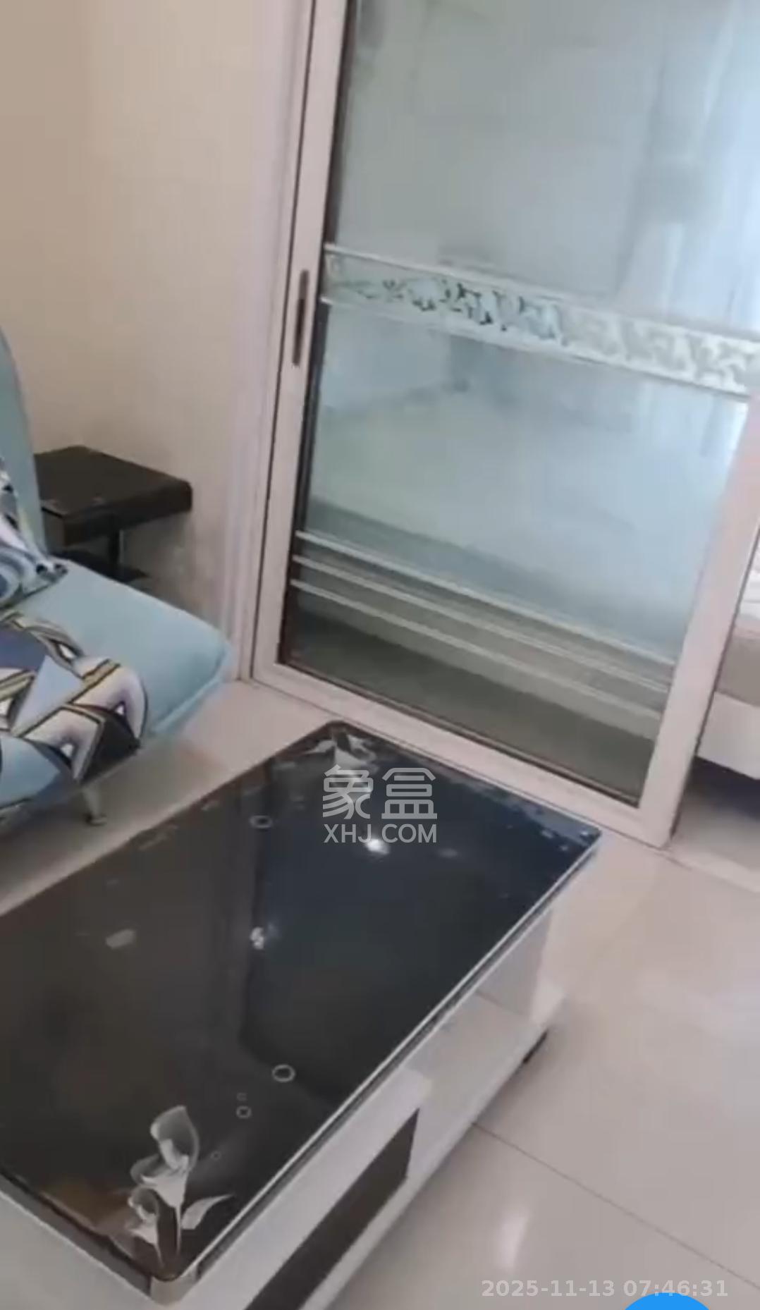 才子佳郡 1室1厅1卫 1200.0元/月 才子佳郡 1室1厅1卫 1200.0元/月室内图