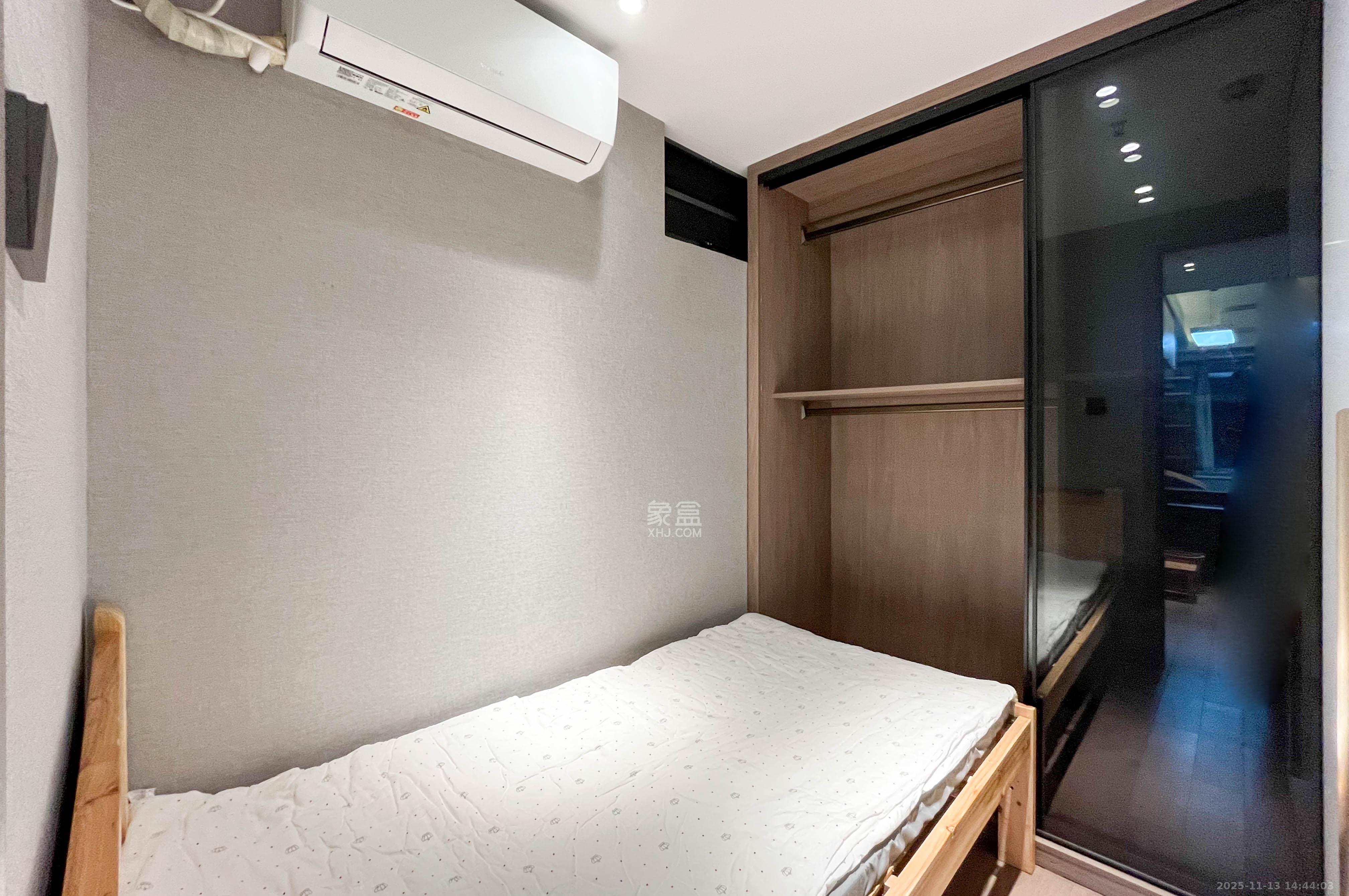 达美涧溪山  2室1厅1卫    48.8万其他