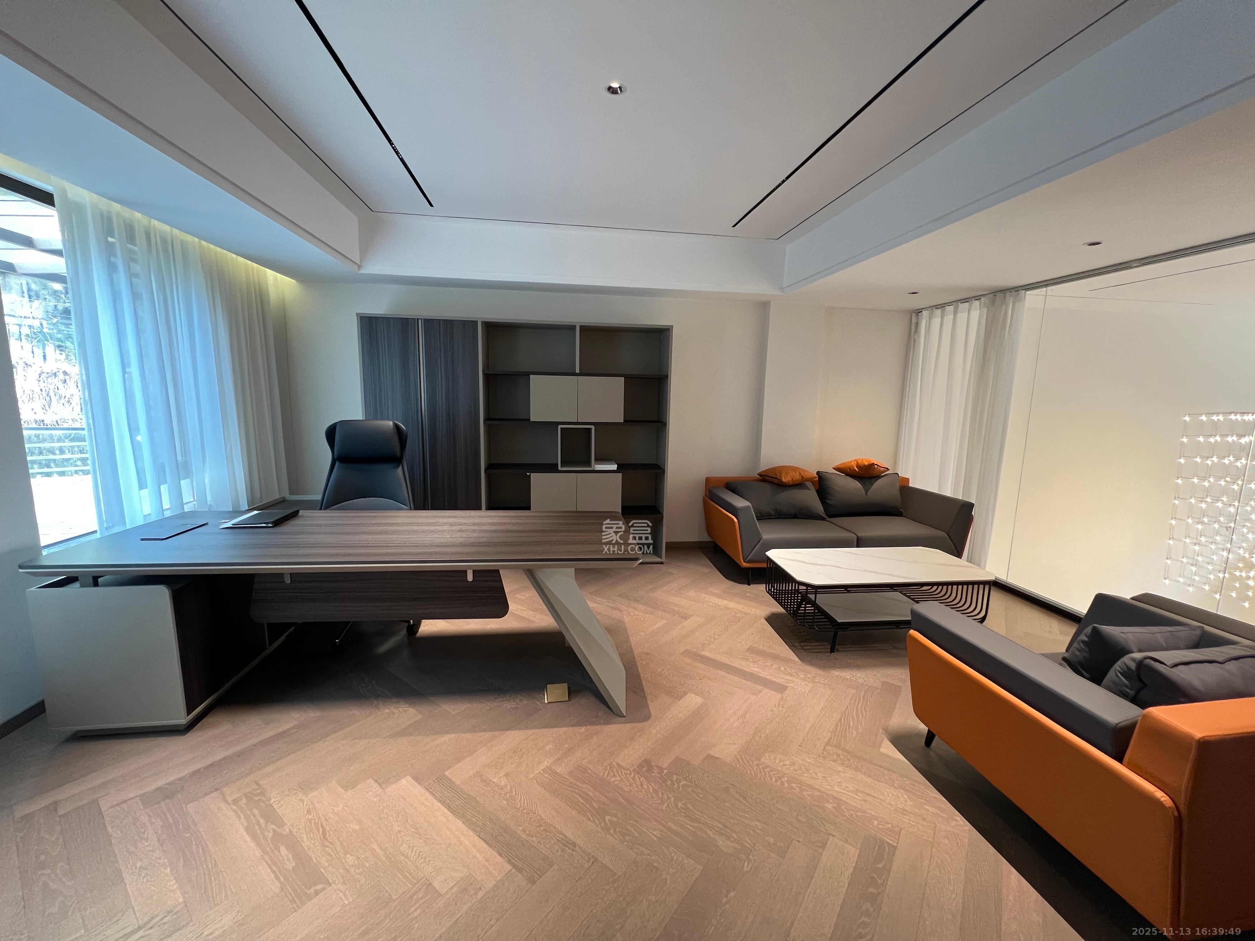 万科紫台 6室2厅4卫 22000.0元/月 万科紫台 6室2厅4卫 22000.0元/月室内图