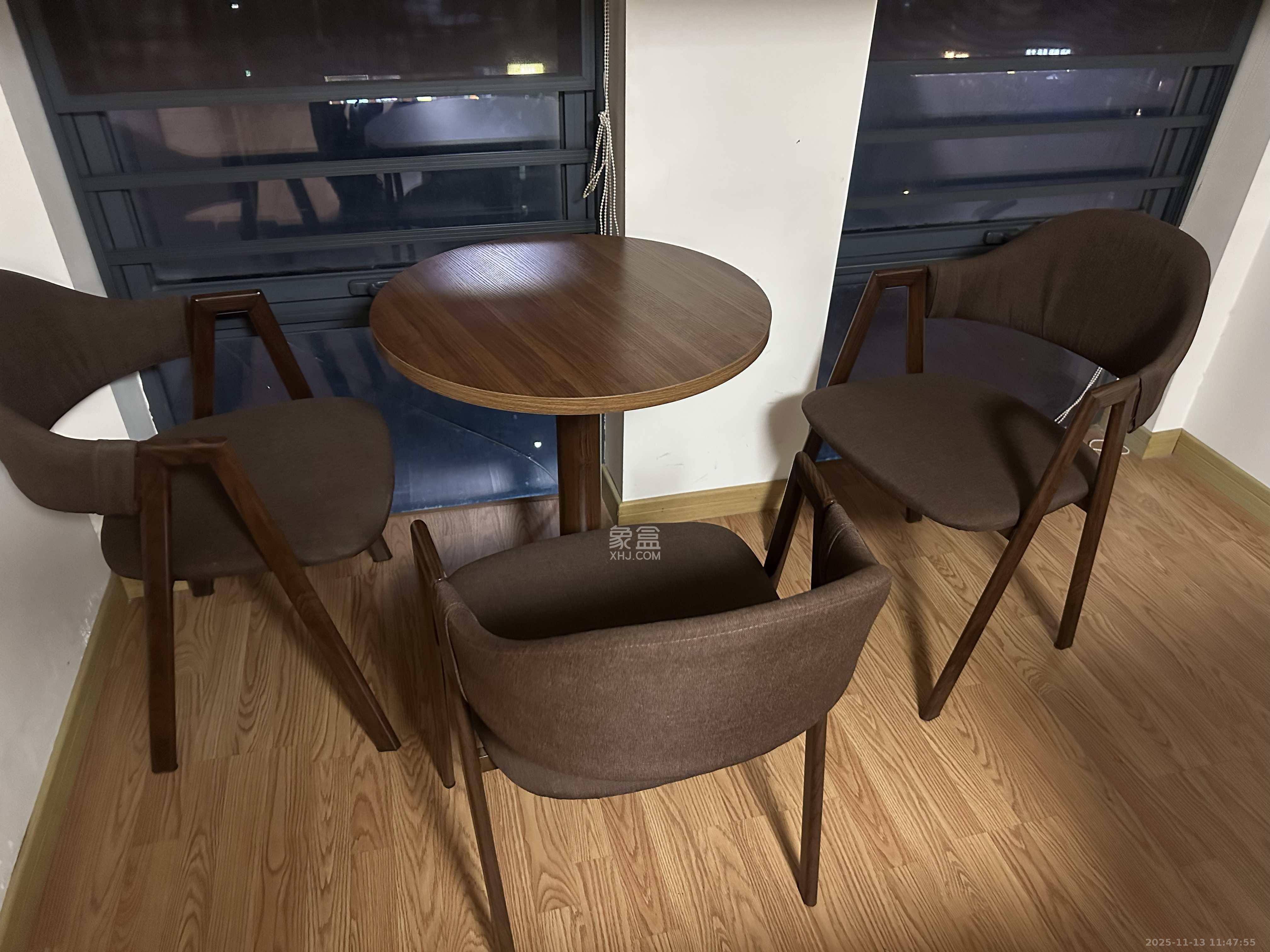 华润置地广场二期 1室1厅1卫 1800.0元/月 华润置地广场二期 1室1厅1卫 1800.0元/月室内图