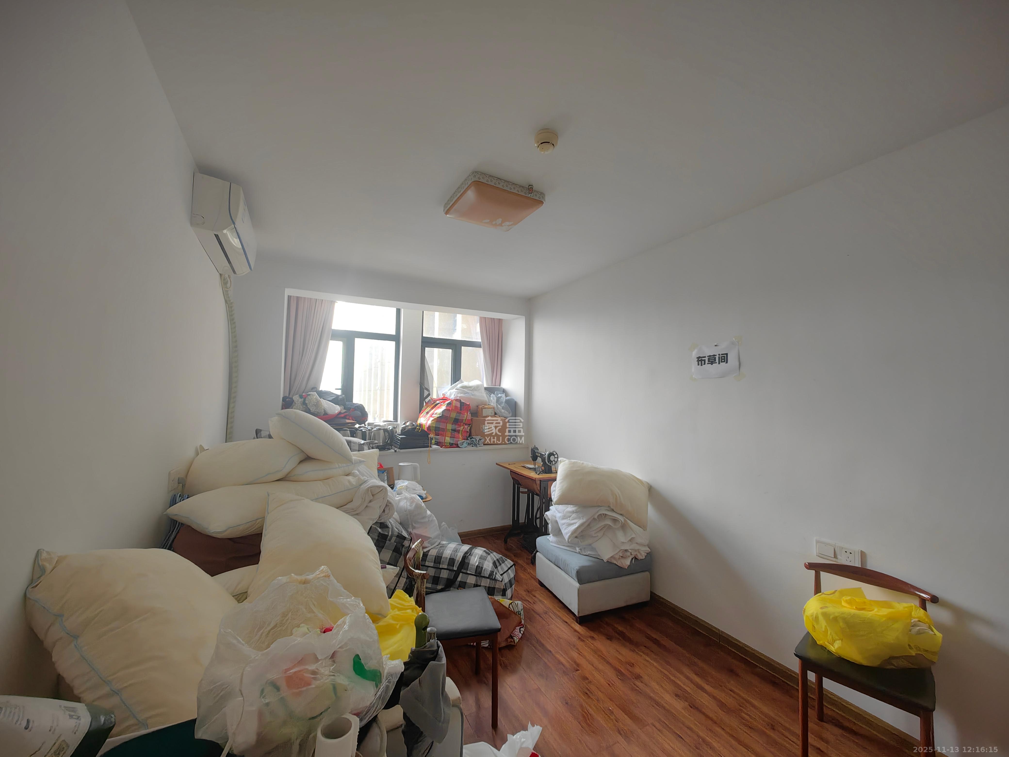 兆坤星悦荟 1室0厅0卫 1400.0元/月 兆坤星悦荟 1室0厅0卫 1400.0元/月室内图