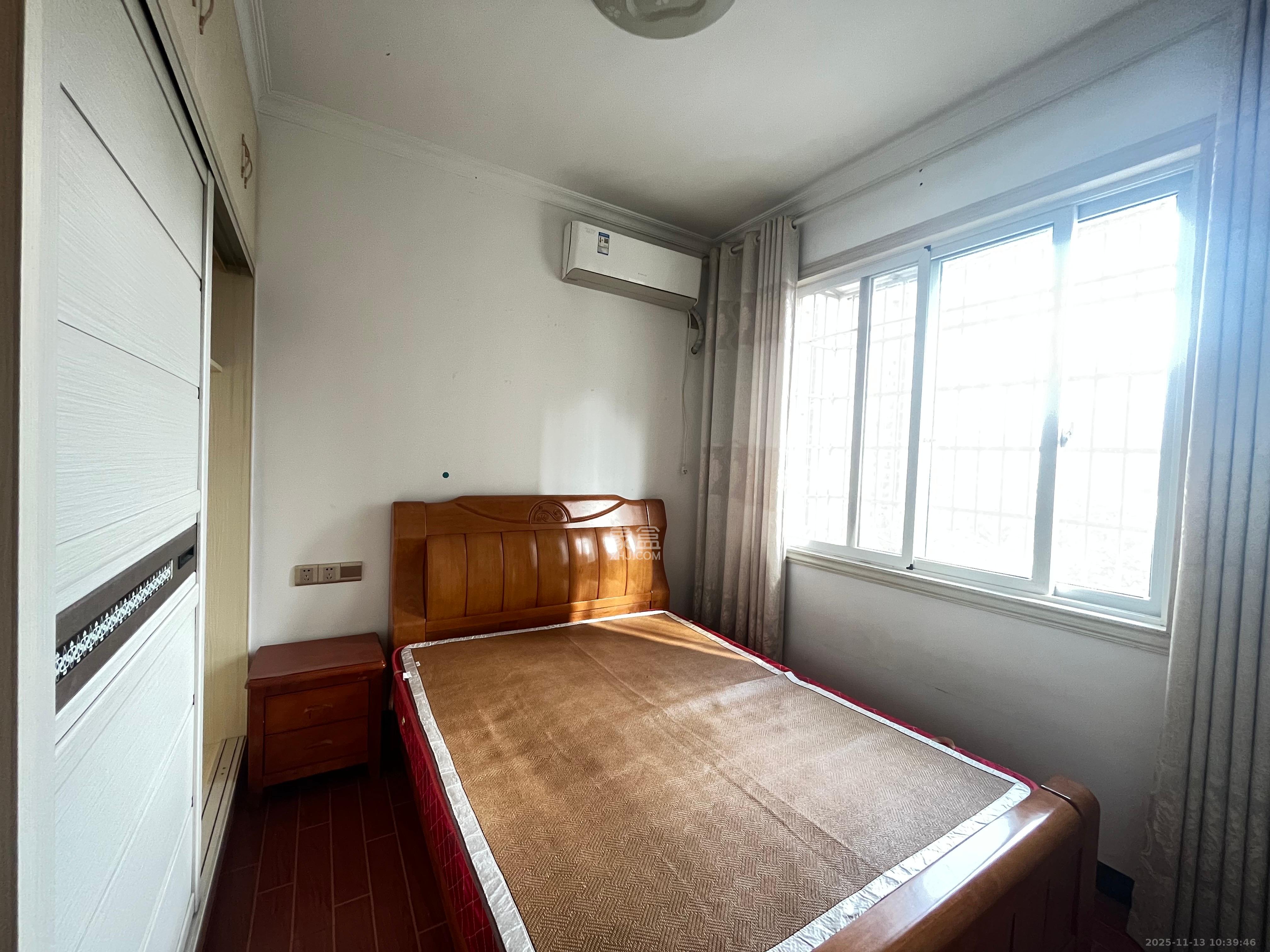 嘉顺苑  2室1厅1卫    2000.0元/月室内图