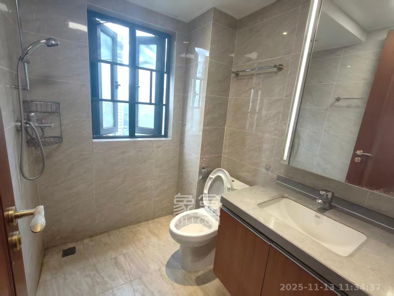 恒大书香门第  2室2厅1卫    1500.0元/月室内图