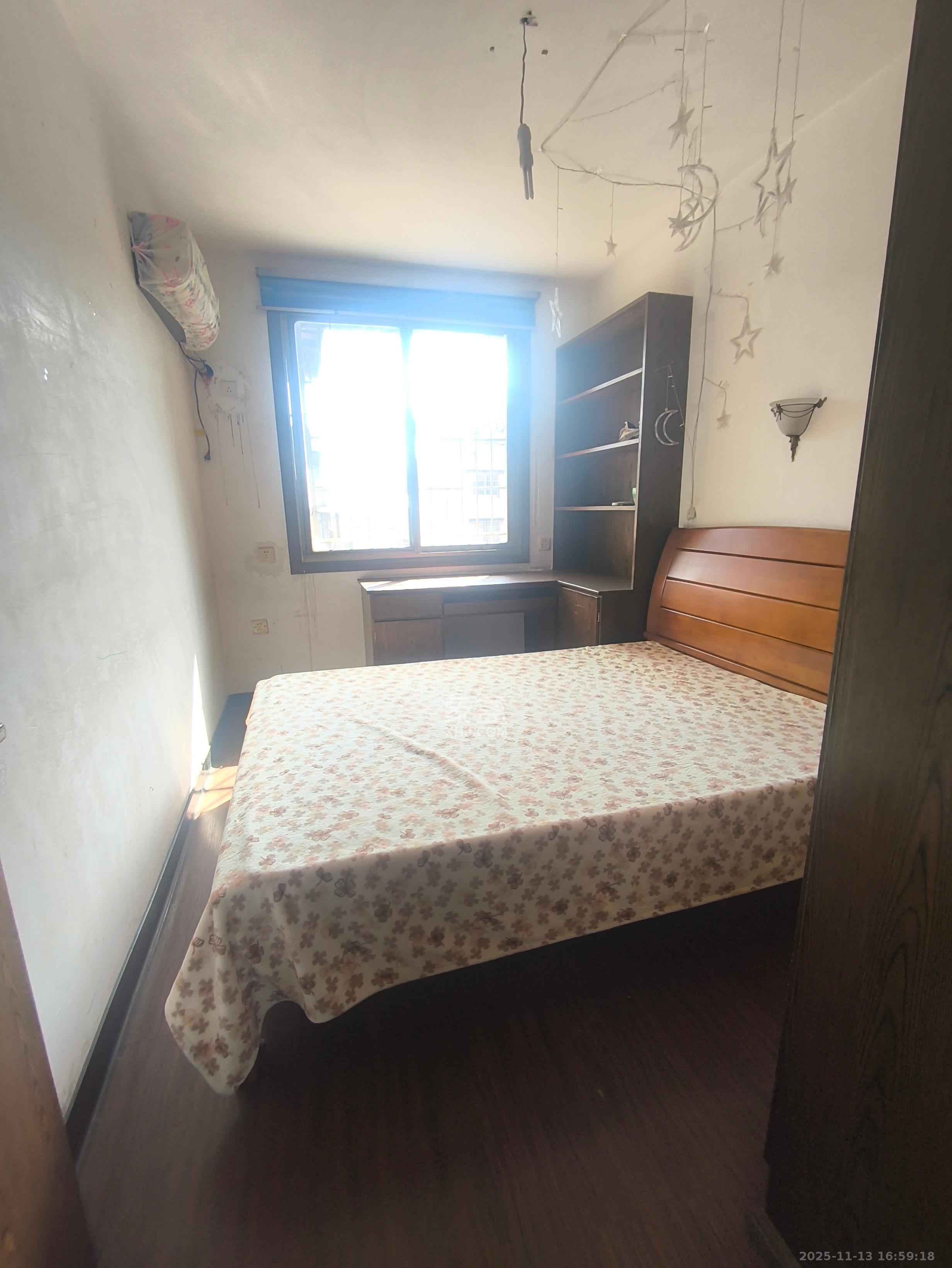 清逸居 1室2厅2卫 800.0元/月 清逸居 1室2厅2卫 800.0元/月室内图