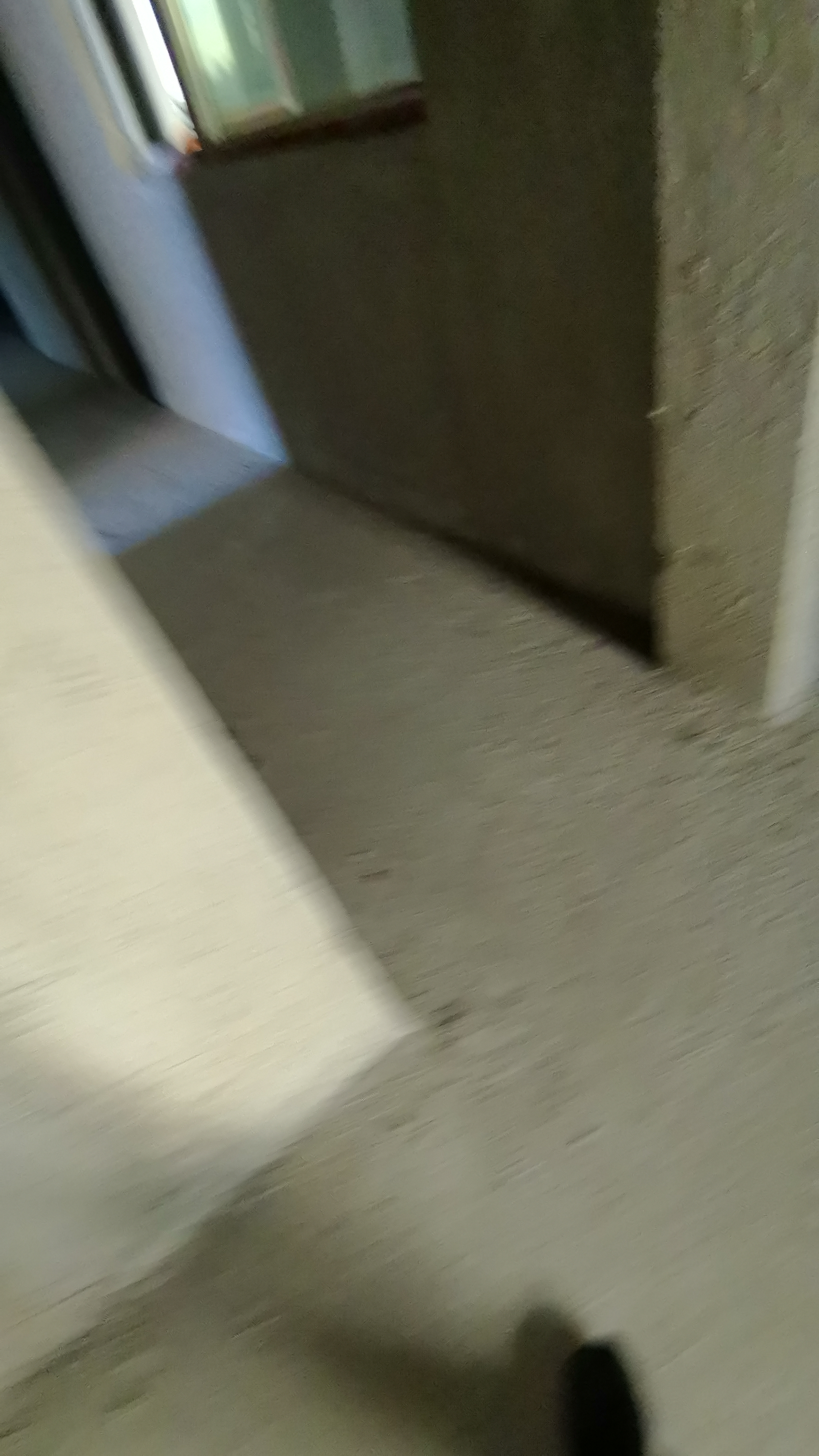 三星华厦 1室0厅0卫 56.8万 三星华厦 1室0厅0卫 56.8万客厅