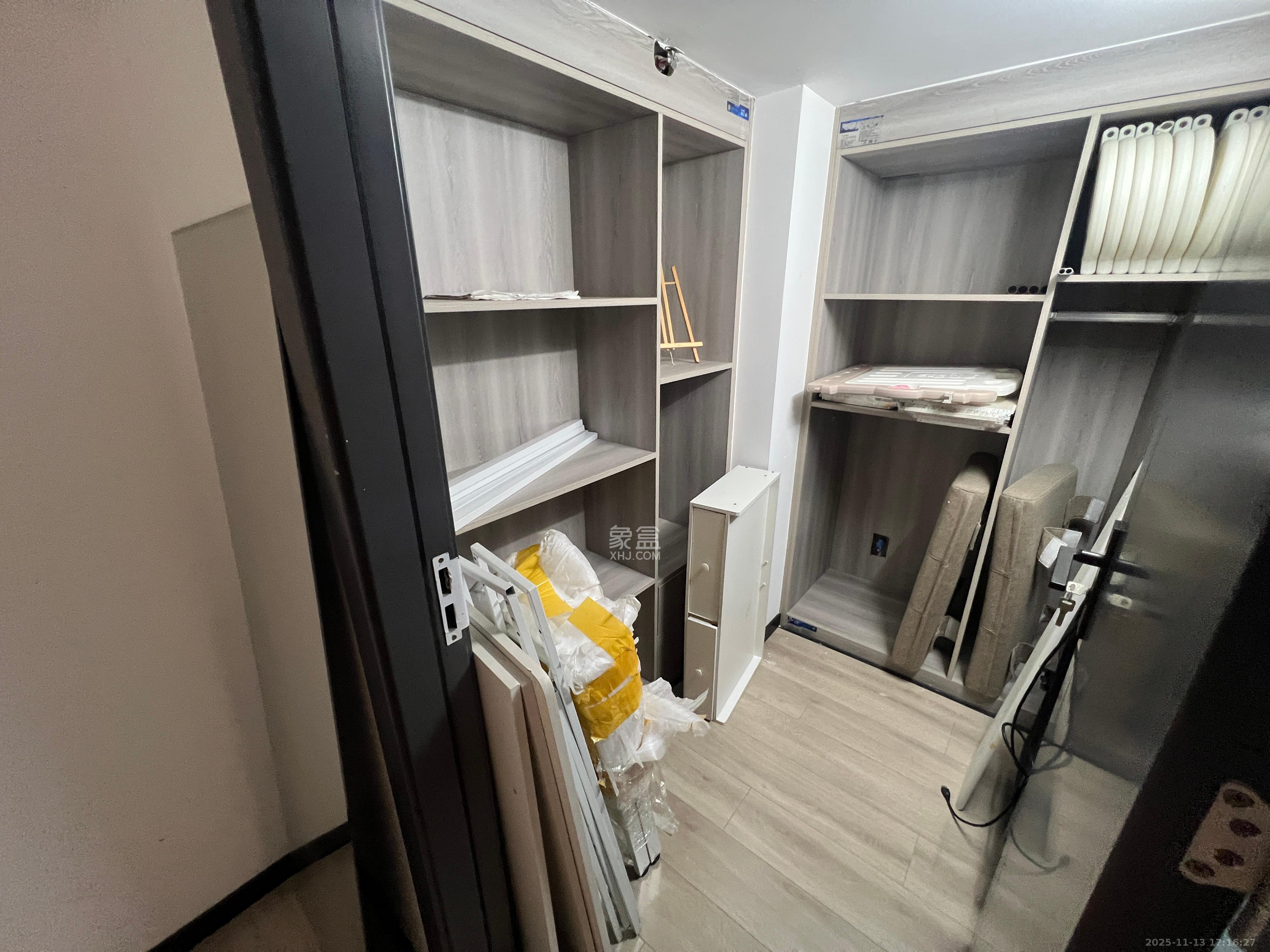 明昇壹城(明昇时代广场)三期 2室2厅1卫 2400.0元/月 明昇壹城(明昇时代广场)三期 2室2厅1卫 2400.0元/月室内图