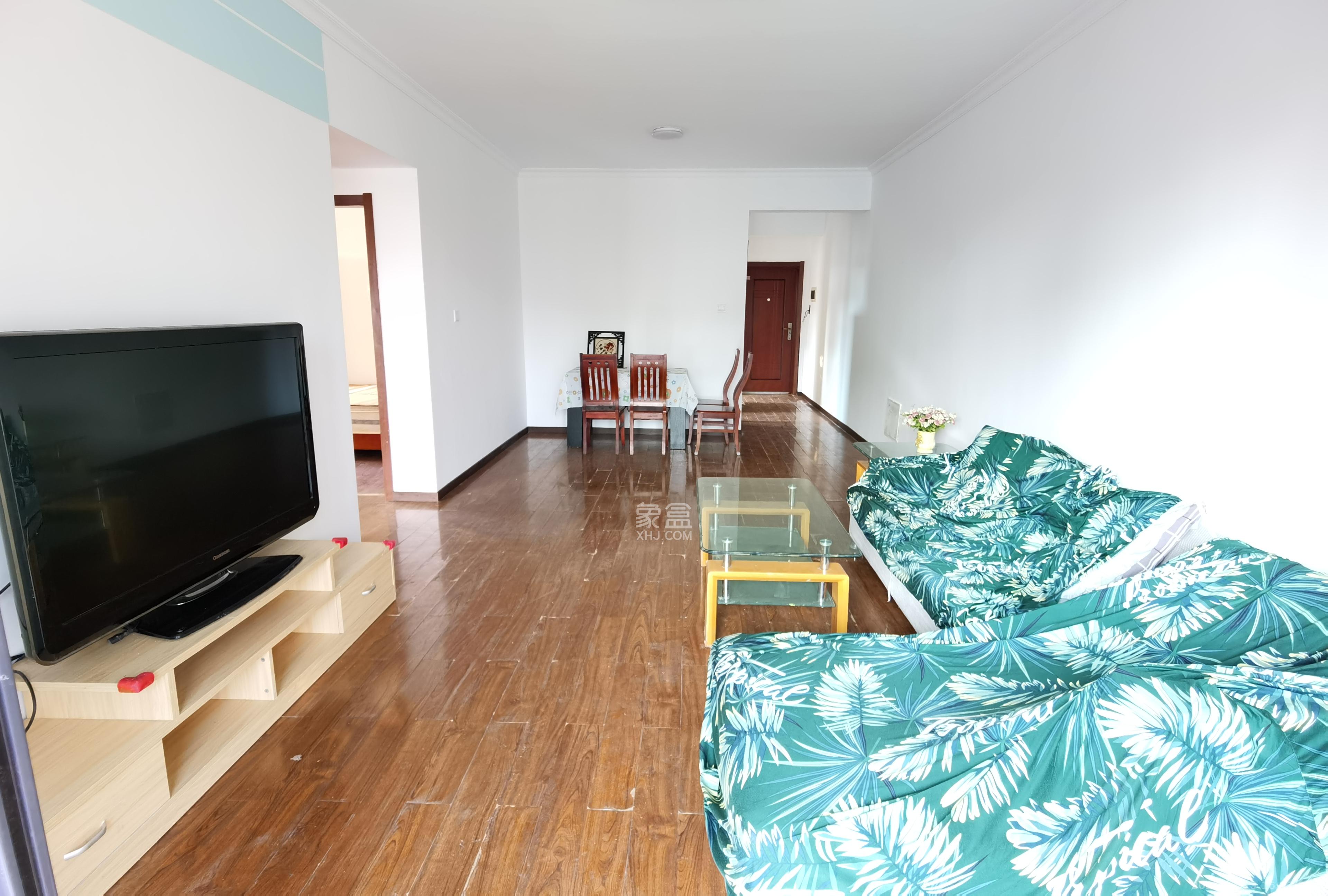 天骄福邸 2室2厅2卫 2600.0元/月 天骄福邸 2室2厅2卫 2600.0元/月室内图