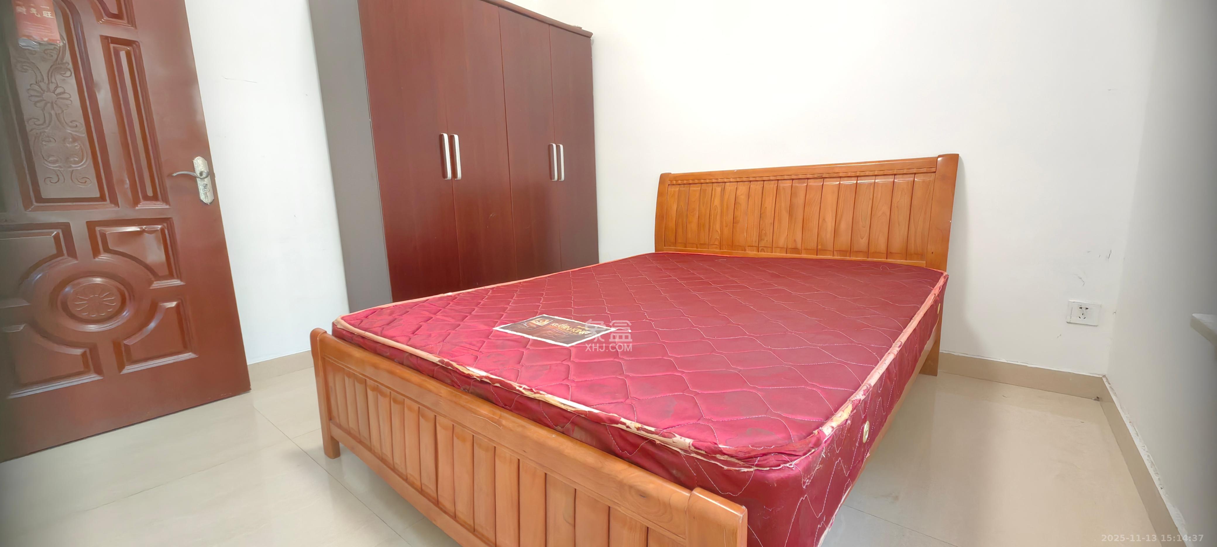 湘江世纪城融江苑 3室2厅1卫 2000.0元/月 湘江世纪城融江苑 3室2厅1卫 2000.0元/月室内图