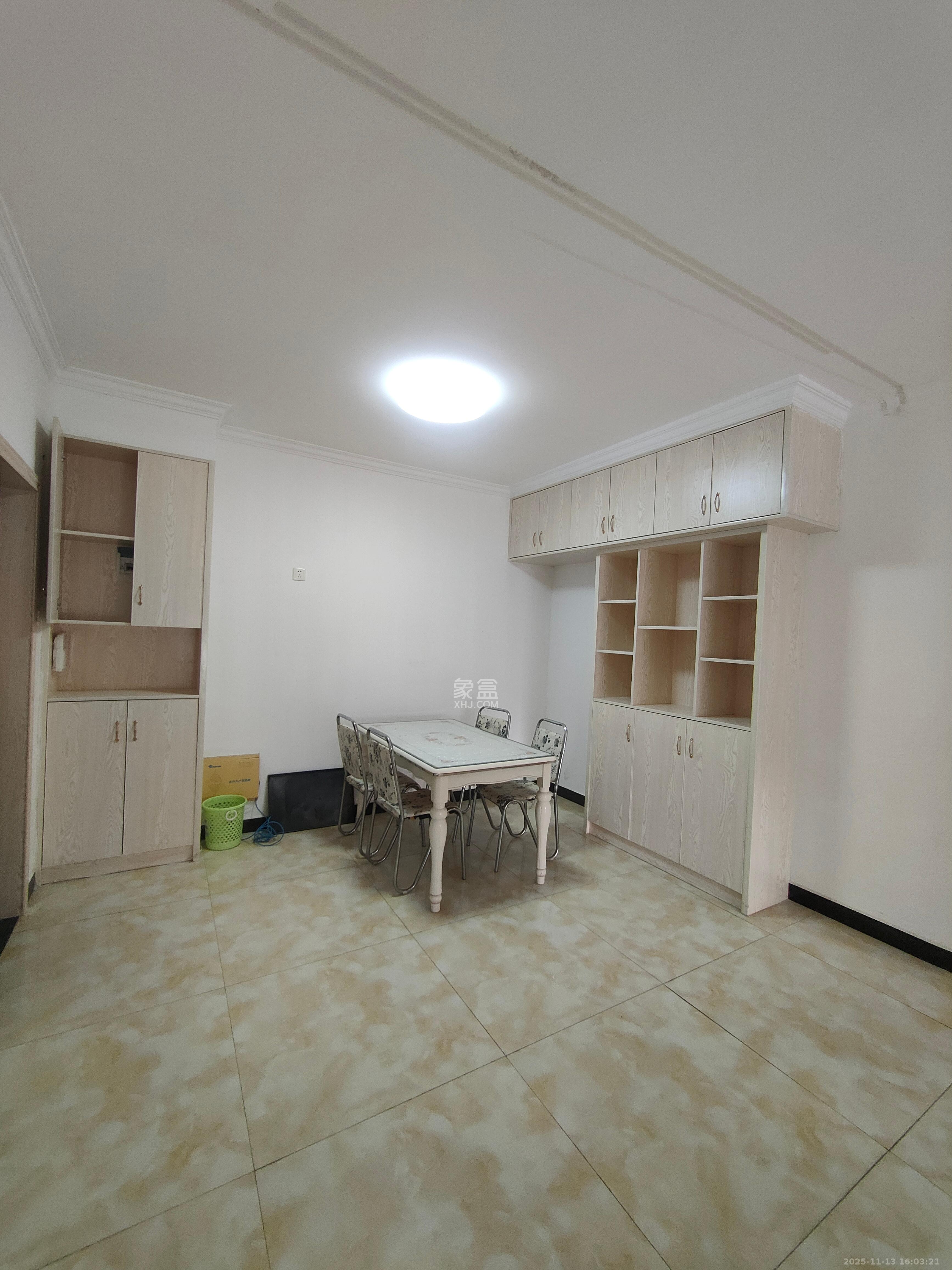 同鑫家园 2室1厅1卫 2300.0元/月 同鑫家园 2室1厅1卫 2300.0元/月室内图