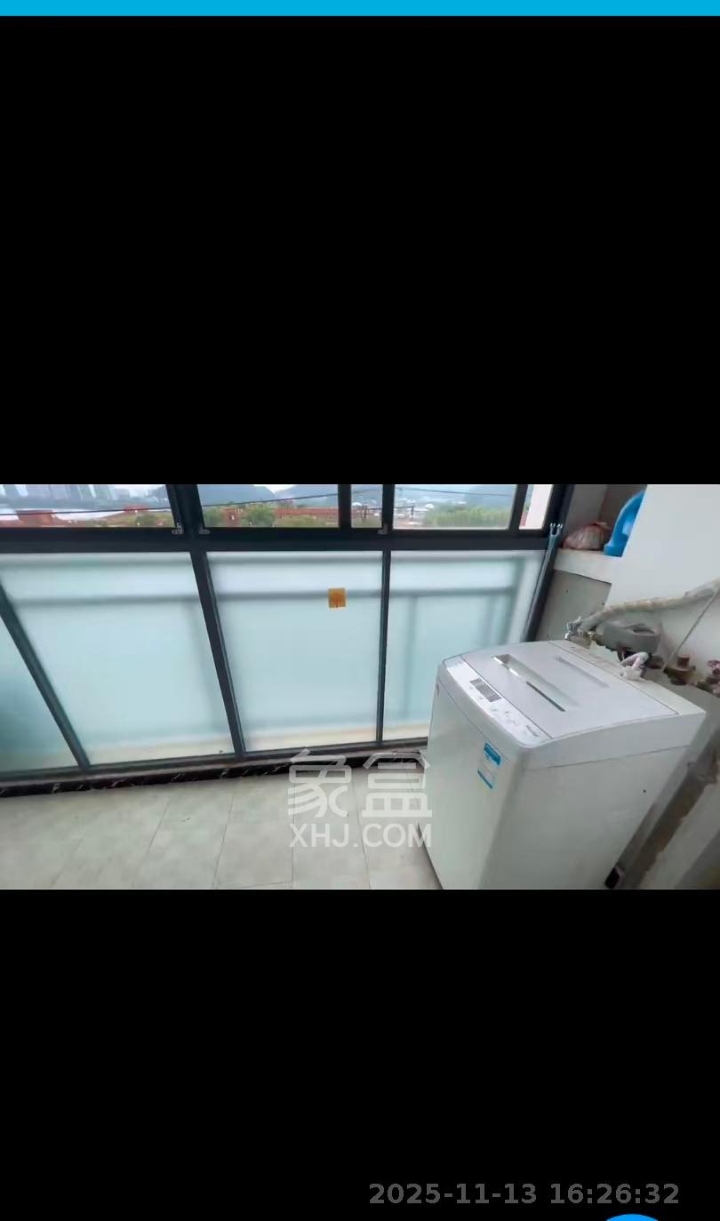 观湖苑(长沙映像) 2室1厅1卫 2000.0元/月 观湖苑(长沙映像) 2室1厅1卫 2000.0元/月室内图