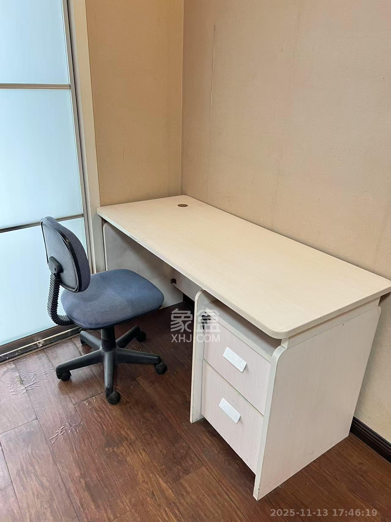 铂宫 1室1厅1卫 1900.0元/月 铂宫 1室1厅1卫 1900.0元/月室内图