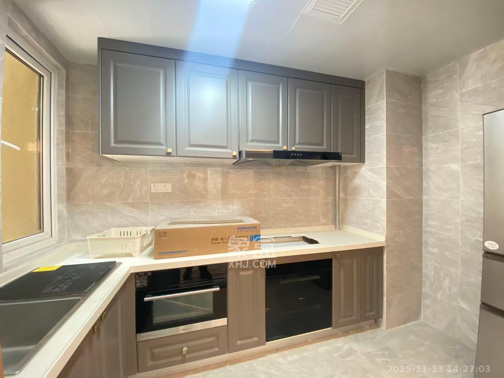 金地中交麓谷香颂(金地中交雅苑) 3室2厅1卫 2900.0元/月 金地中交麓谷香颂(金地中交雅苑) 3室2厅1卫 2900.0元/月室内图