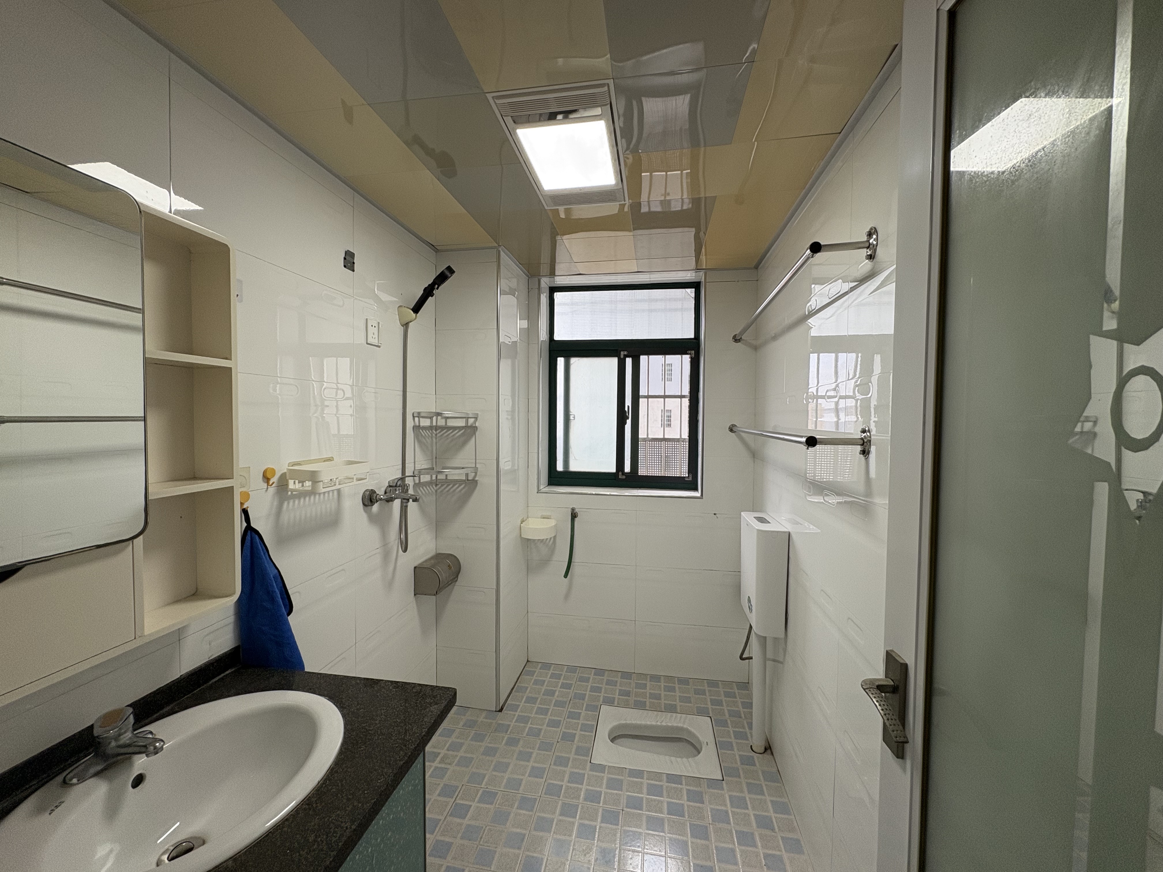 富厚名邸 2室2厅1卫 1800.0元/月 富厚名邸 2室2厅1卫 1800.0元/月室内图