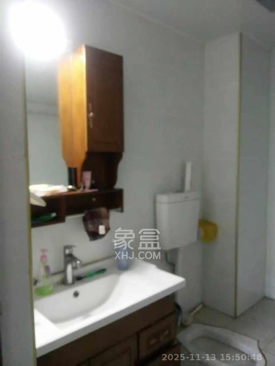 天骄福邸 1室1厅1卫 1500.0元/月 天骄福邸 1室1厅1卫 1500.0元/月室内图