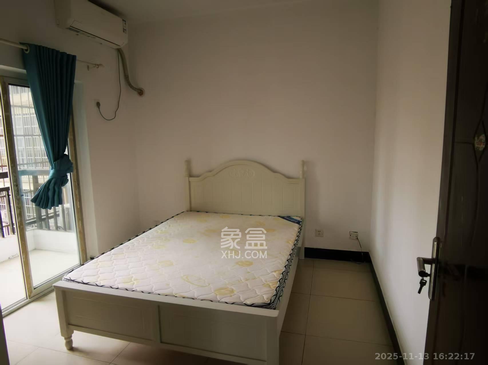 紫东苑(星沙) 3室2厅2卫 2000.0元/月 紫东苑(星沙) 3室2厅2卫 2000.0元/月室内图