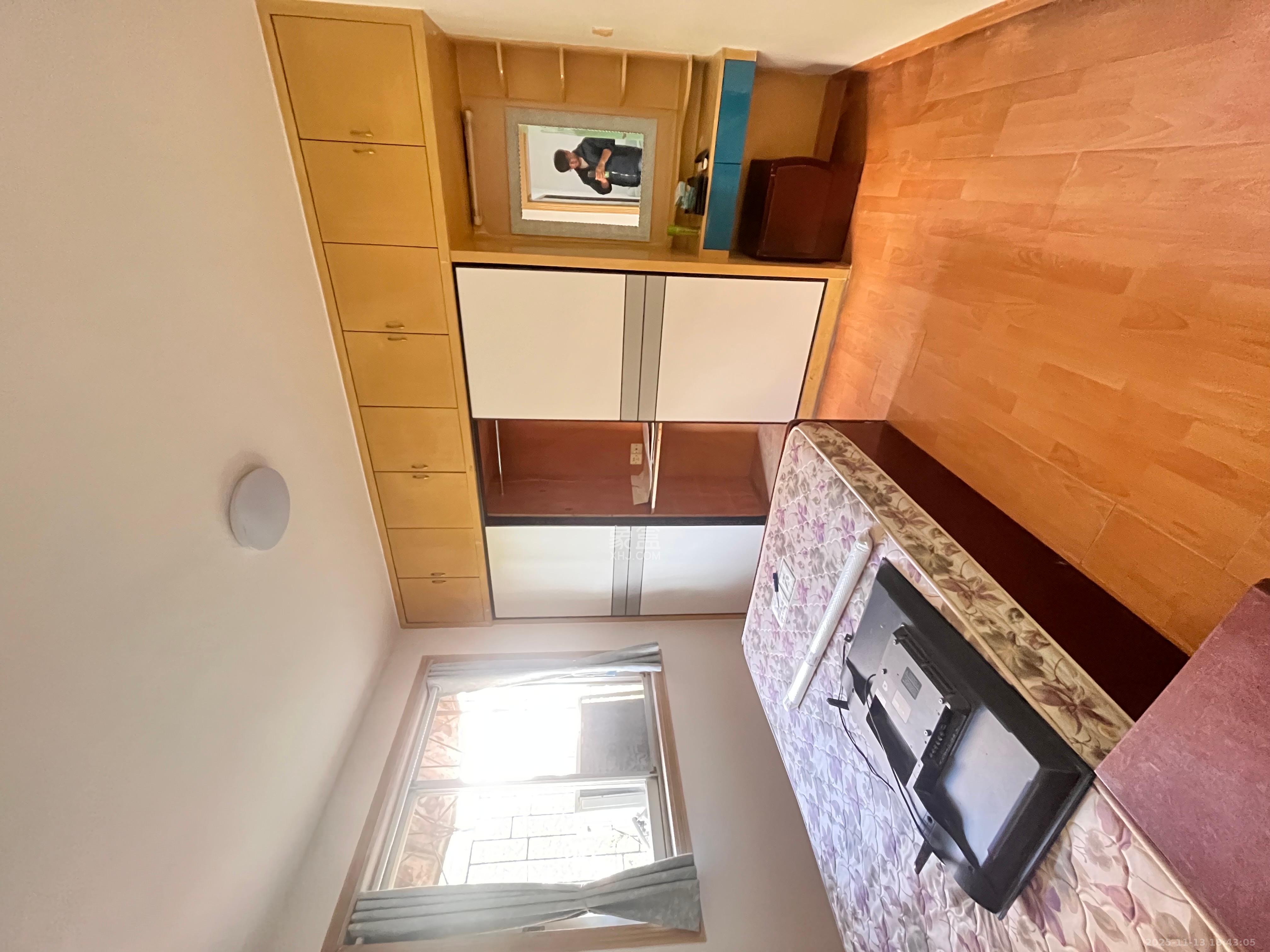 狮子山一片  2室1厅1卫    1900.0元/月室内图