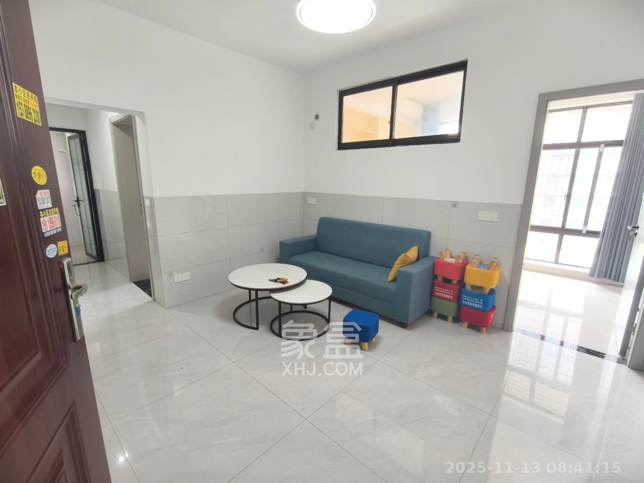 金桂小区二期 2室1厅1卫 1700.0元/月 金桂小区二期 2室1厅1卫 1700.0元/月室内图