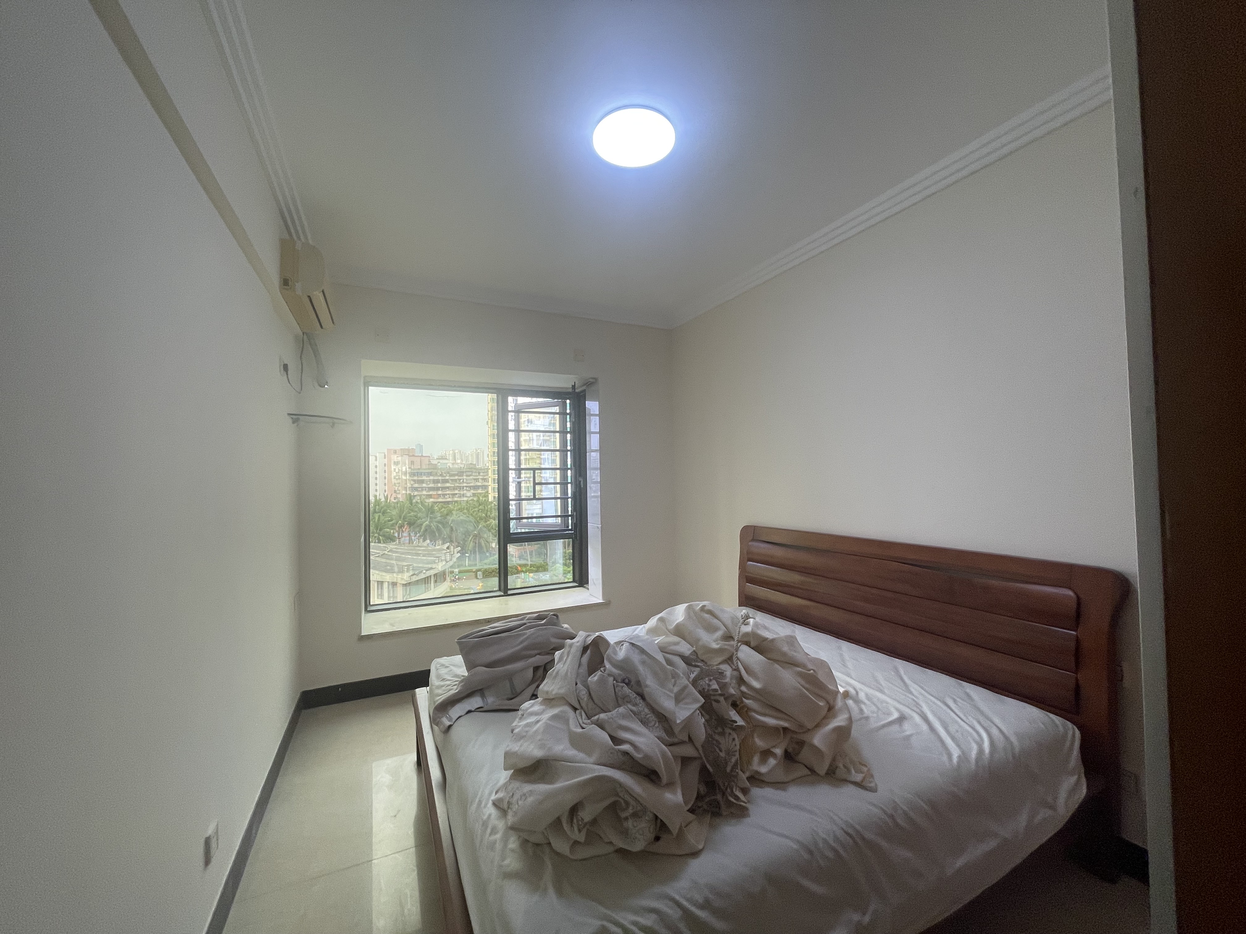 奥林匹克花园  4室2厅2卫    5000.0元/月室内图