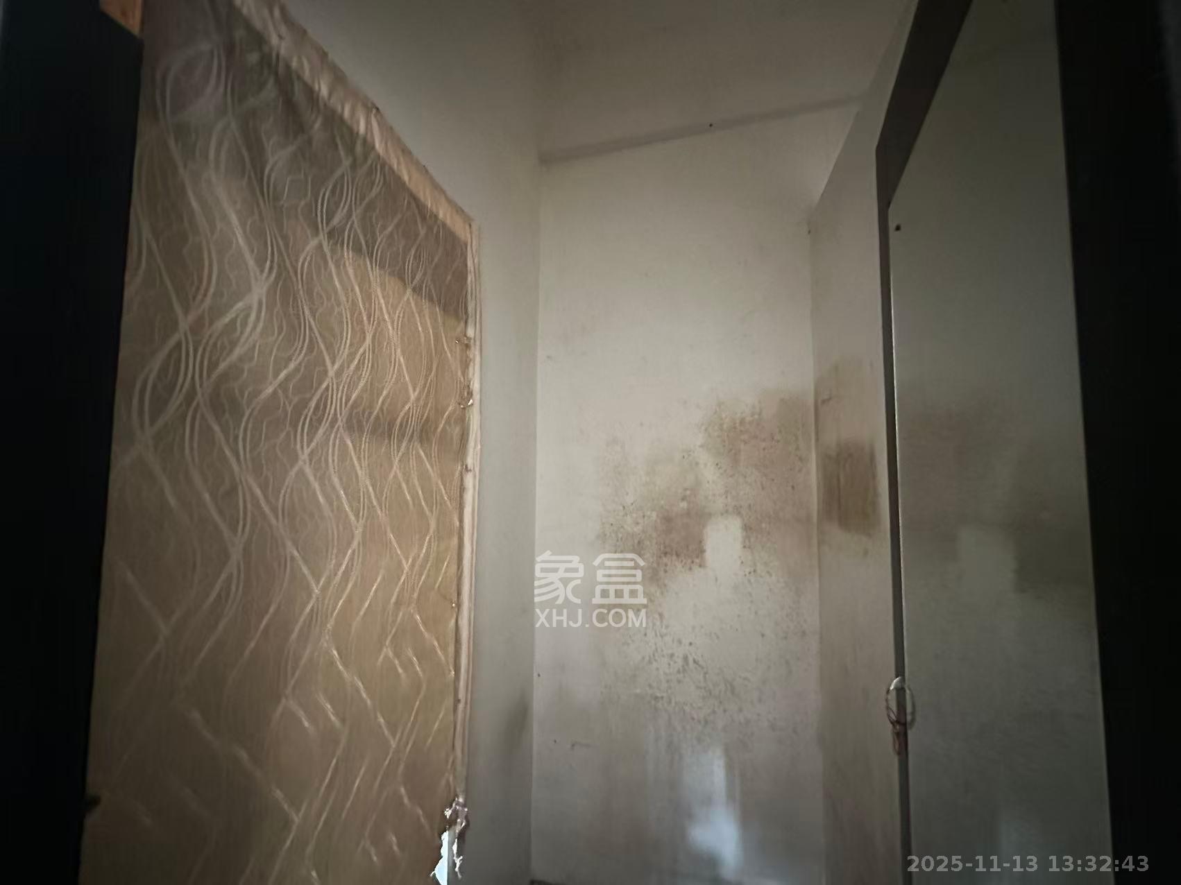 星沙三区  1室0厅0卫    2000.0元/月室内图