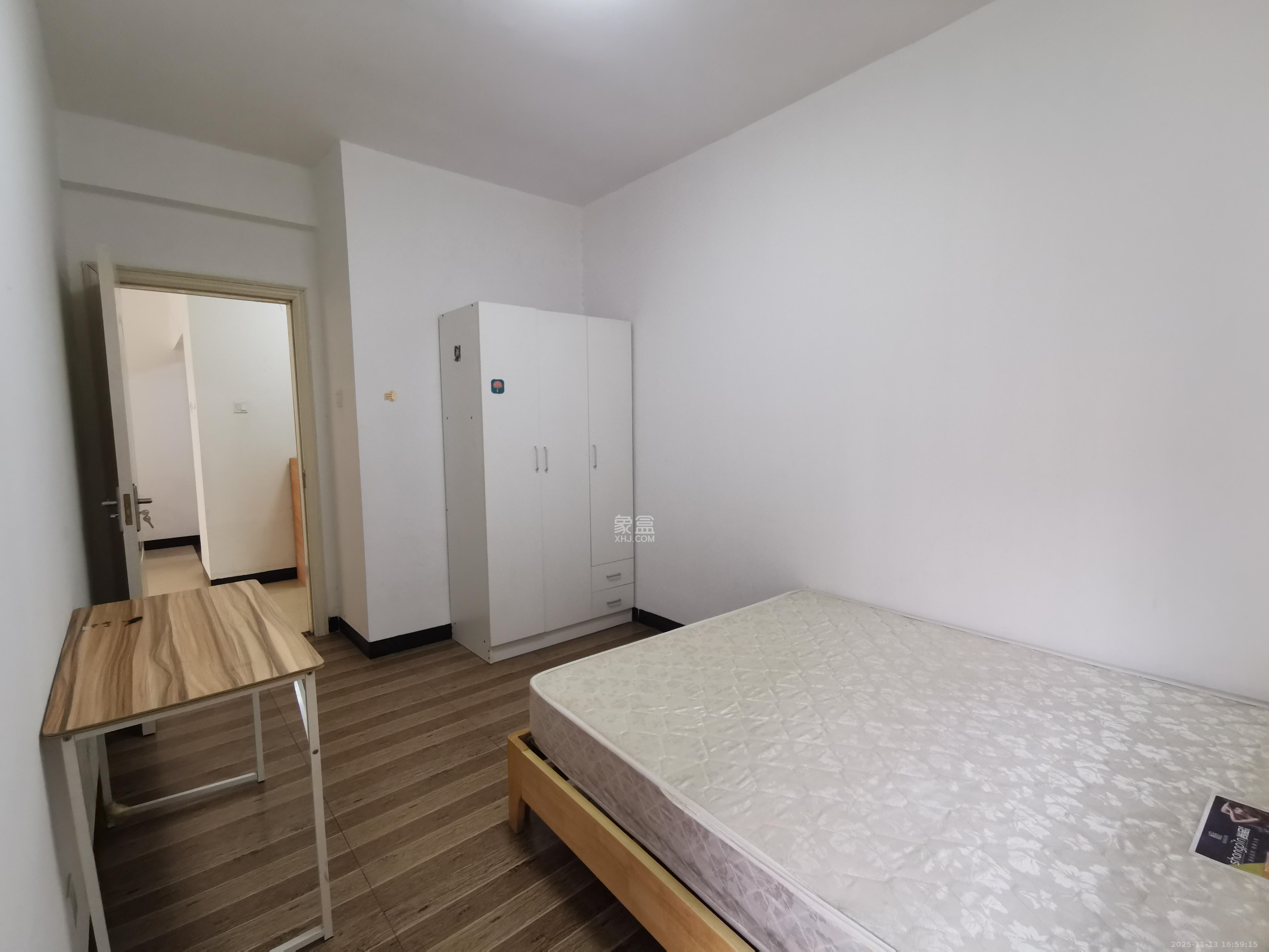 湘熙水郡(观澜海赋家园) 3室2厅1卫 2200.0元/月 湘熙水郡(观澜海赋家园) 3室2厅1卫 2200.0元/月室内图