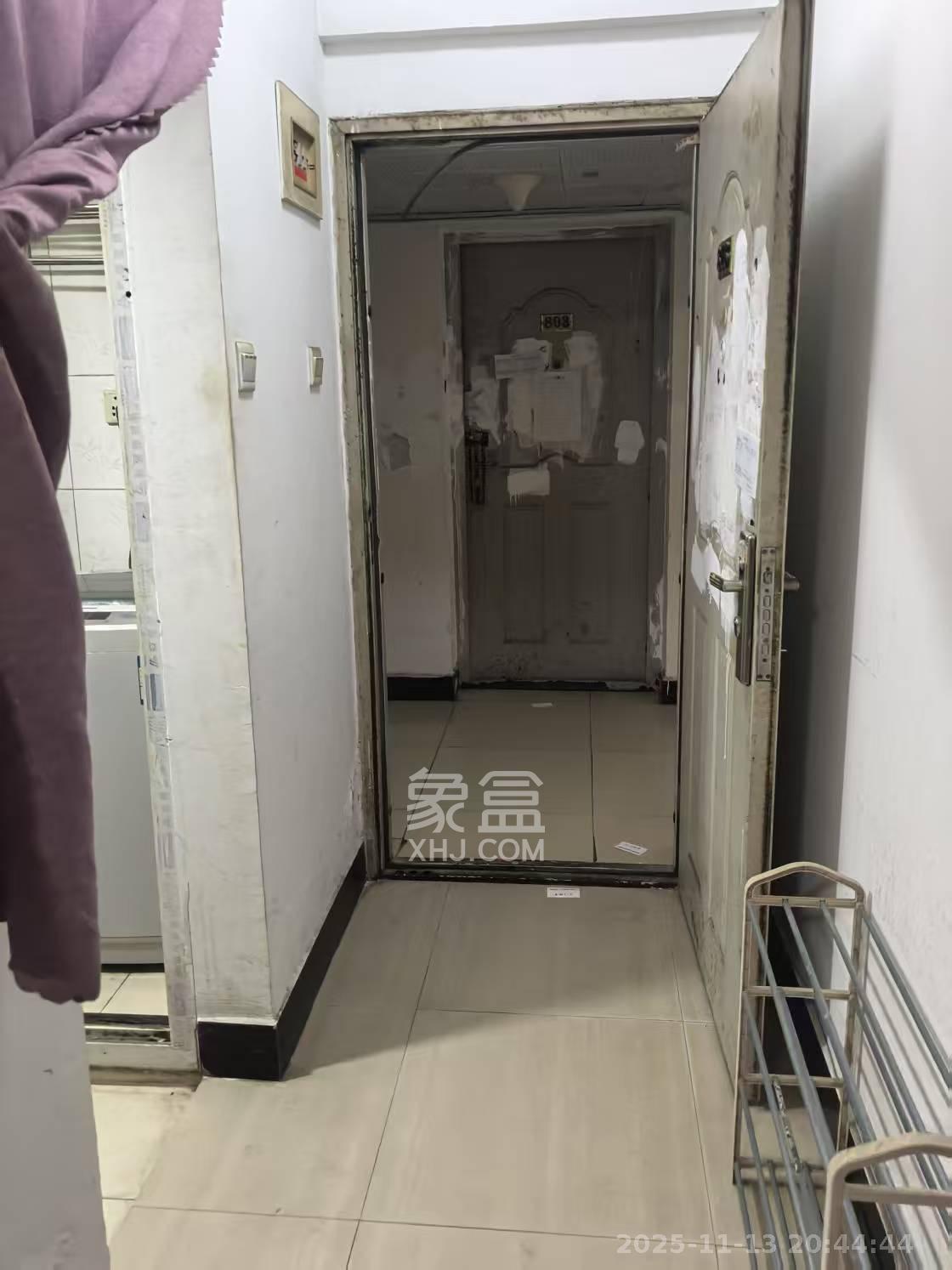 锦华时代 1室0厅0卫 1200.0元/月 锦华时代 1室0厅0卫 1200.0元/月室内图