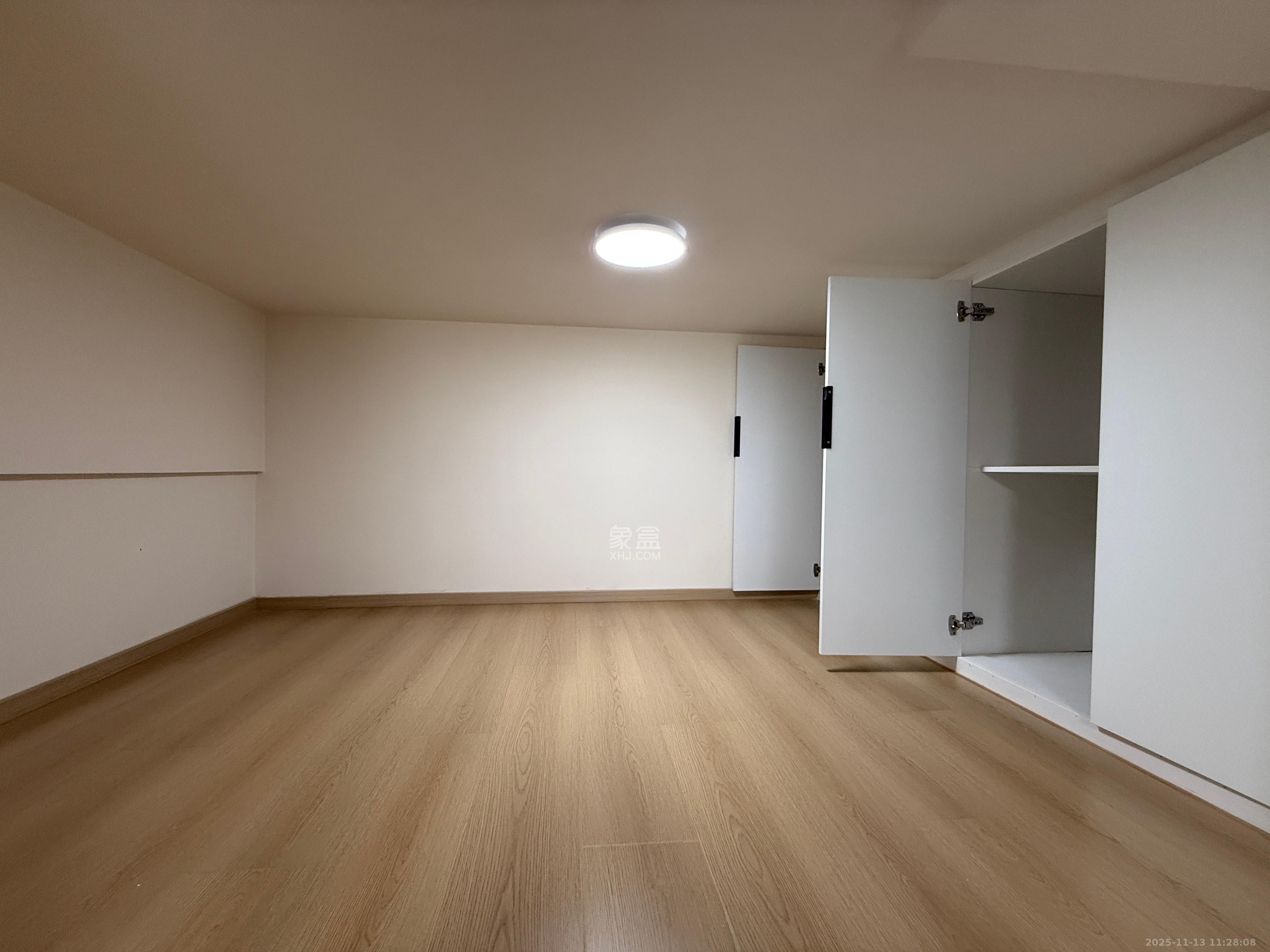 建发养云  2室1厅1卫    3000.0元/月室内图