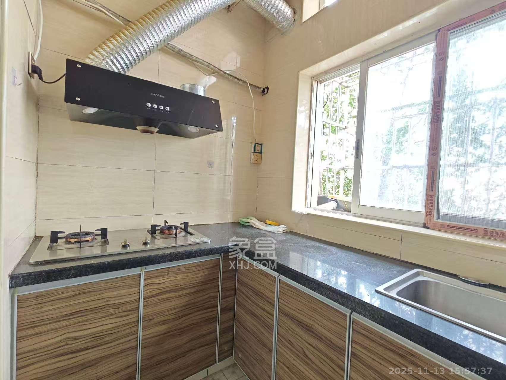 创业乐园 1室1厅1卫 800.0元/月 创业乐园 1室1厅1卫 800.0元/月室内图