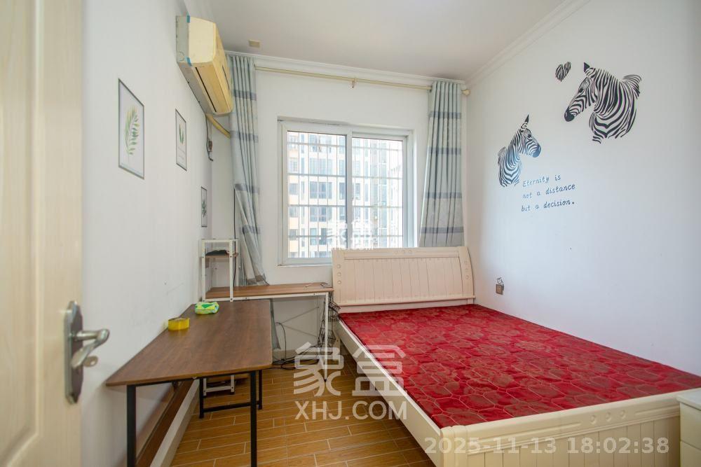 楚天世纪城西苑 3室2厅1卫 2000.0元/月 楚天世纪城西苑 3室2厅1卫 2000.0元/月室内图