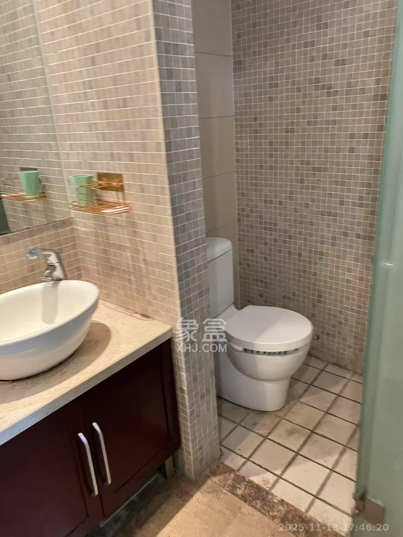 铂宫 1室1厅1卫 1900.0元/月 铂宫 1室1厅1卫 1900.0元/月室内图