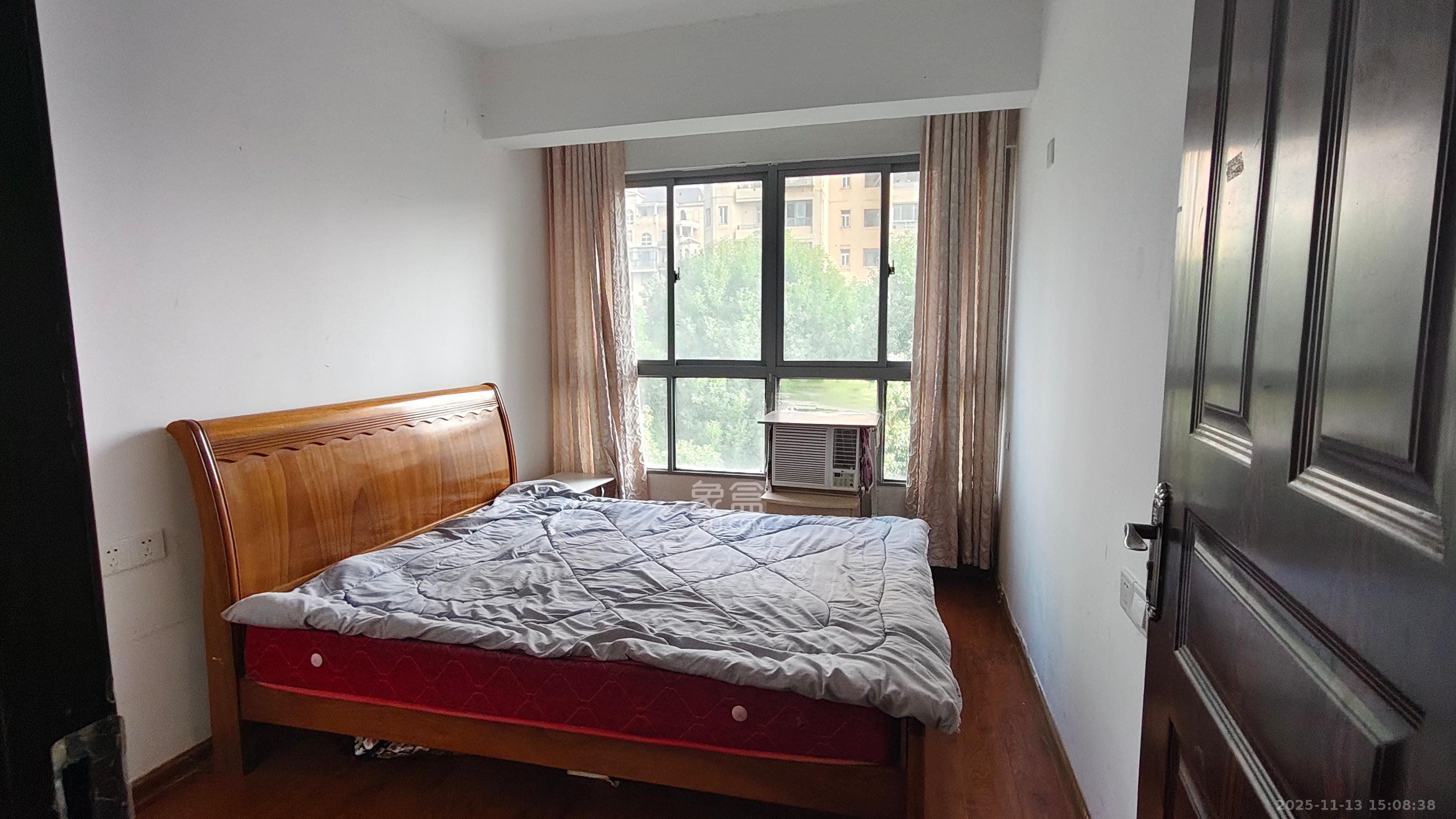 钱隆世家 3室2厅1卫 1700.0元/月 钱隆世家 3室2厅1卫 1700.0元/月室内图