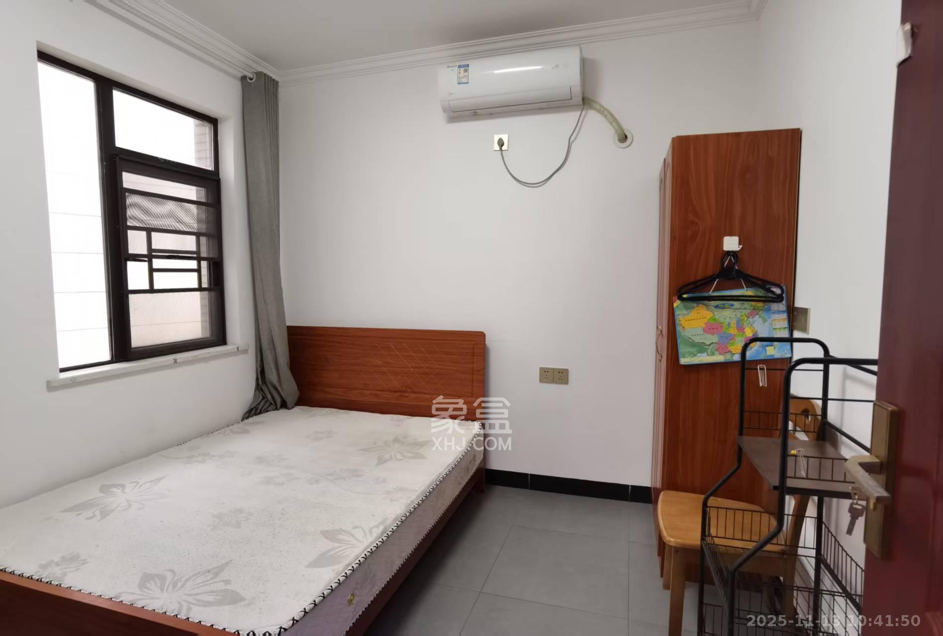 乾源国际 3室2厅2卫 1800.0元/月 乾源国际 3室2厅2卫 1800.0元/月室内图