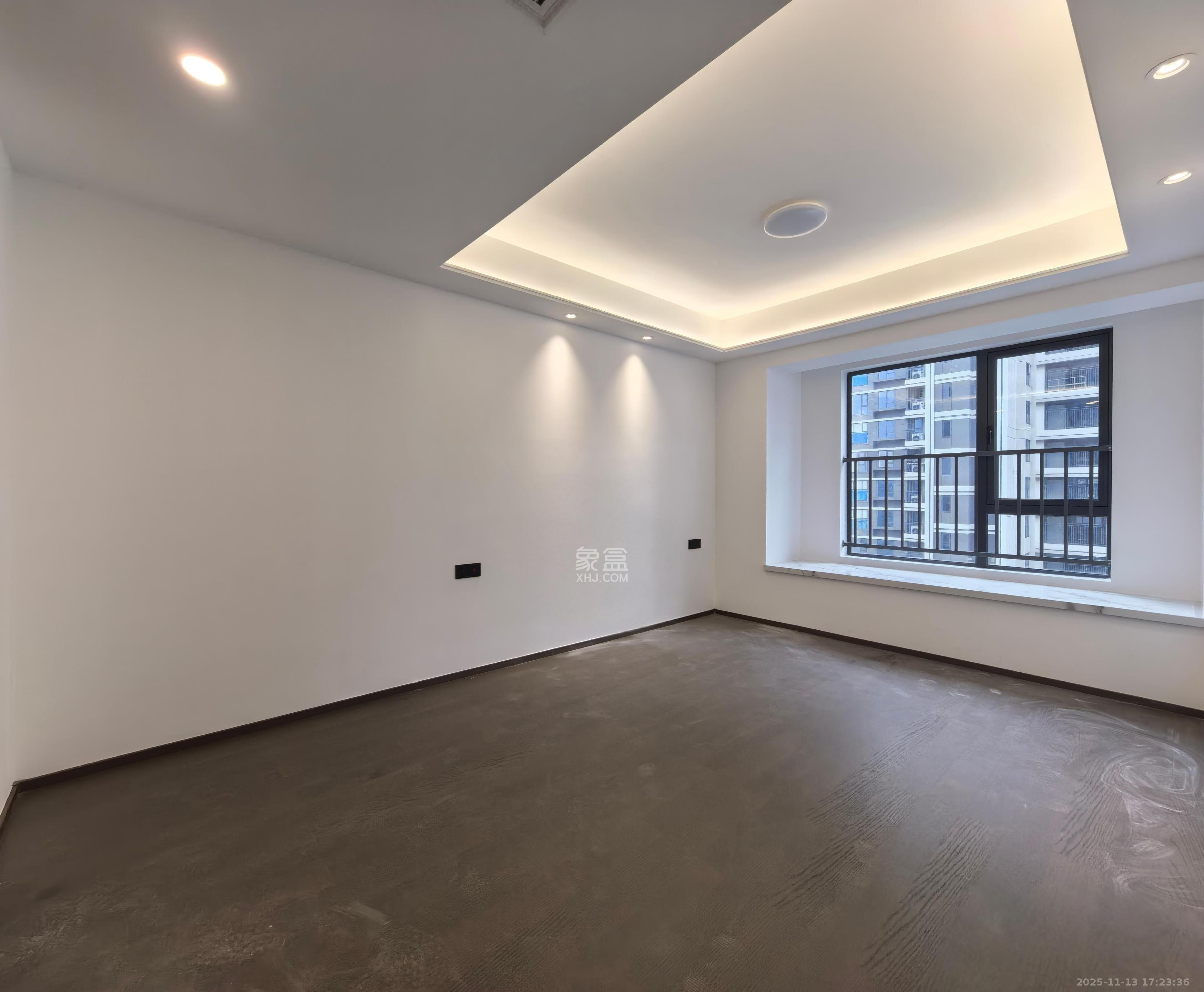 德奥上河城章  3室2厅2卫    3600.0元/月室内图