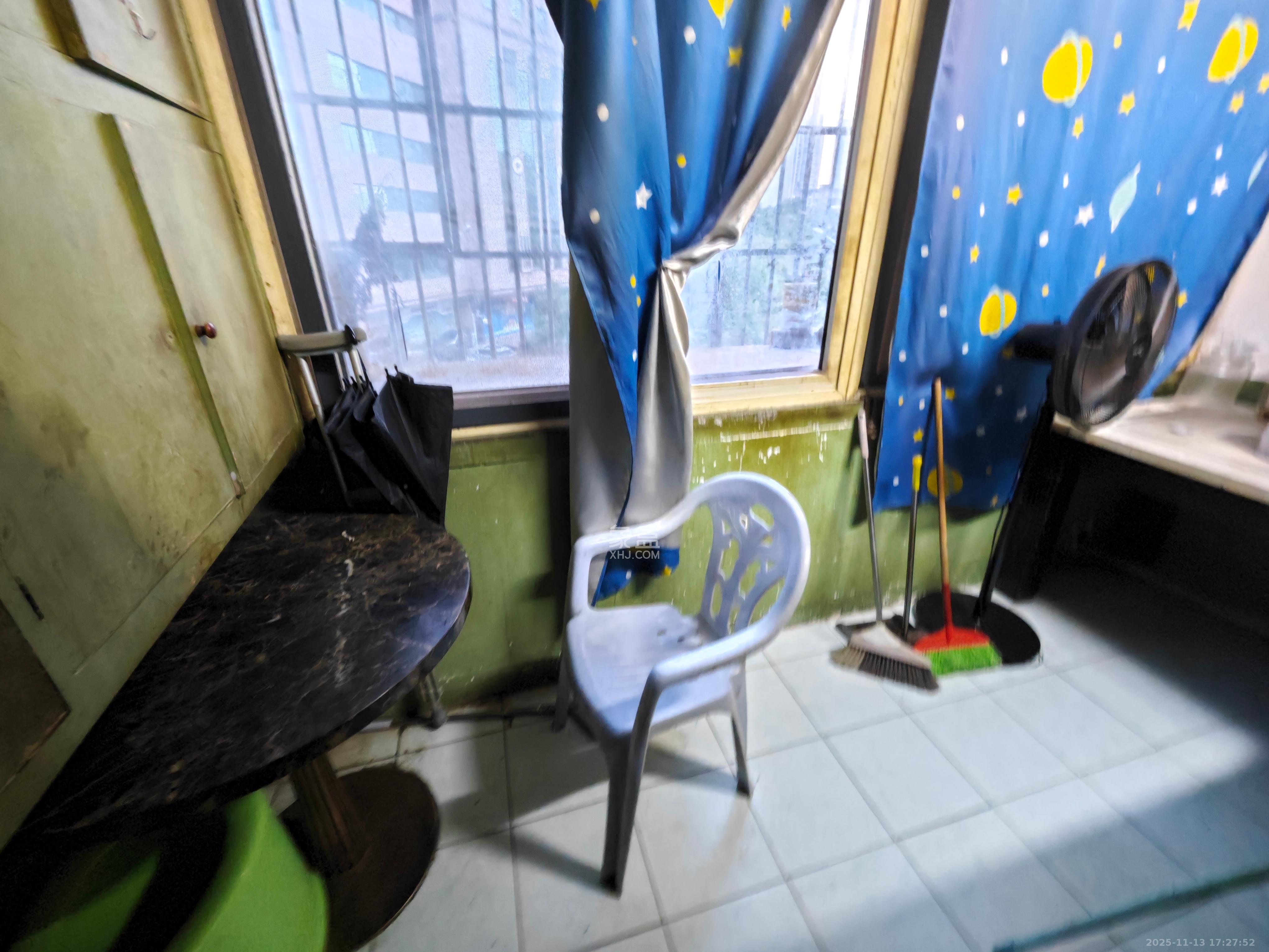 南沙井红旗织布厂宿舍 1室0厅0卫 1000.0元/月 南沙井红旗织布厂宿舍 1室0厅0卫 1000.0元/月室内图