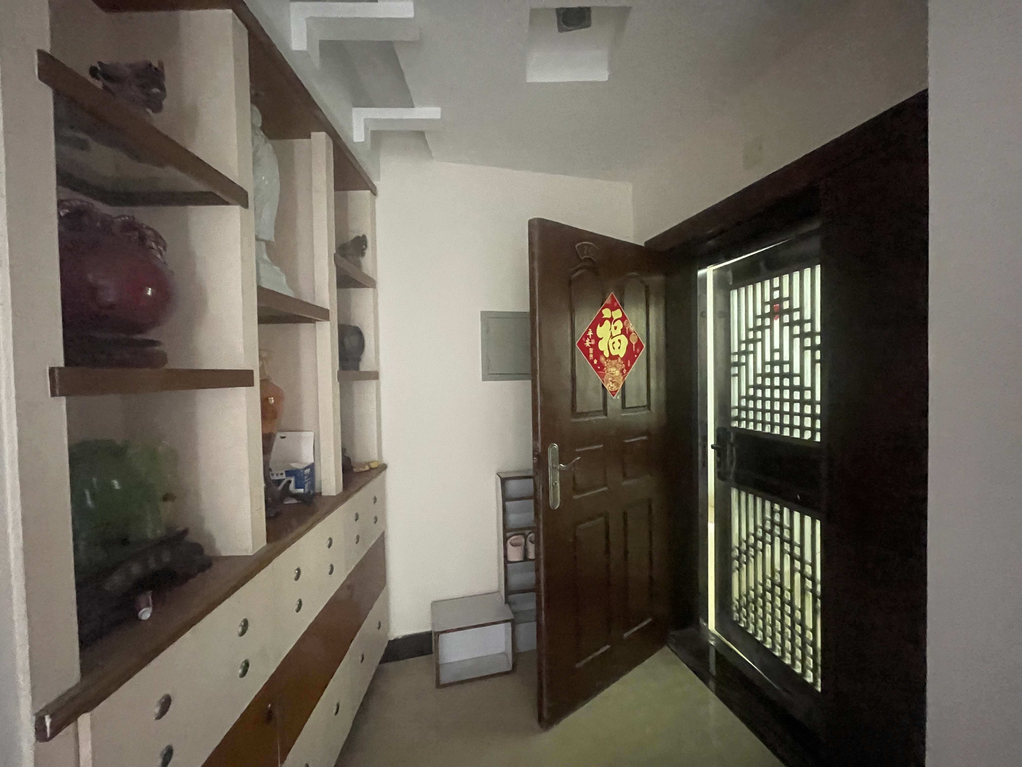 奥林匹克花园 4室2厅2卫 5000.0元/月 奥林匹克花园 4室2厅2卫 5000.0元/月室内图